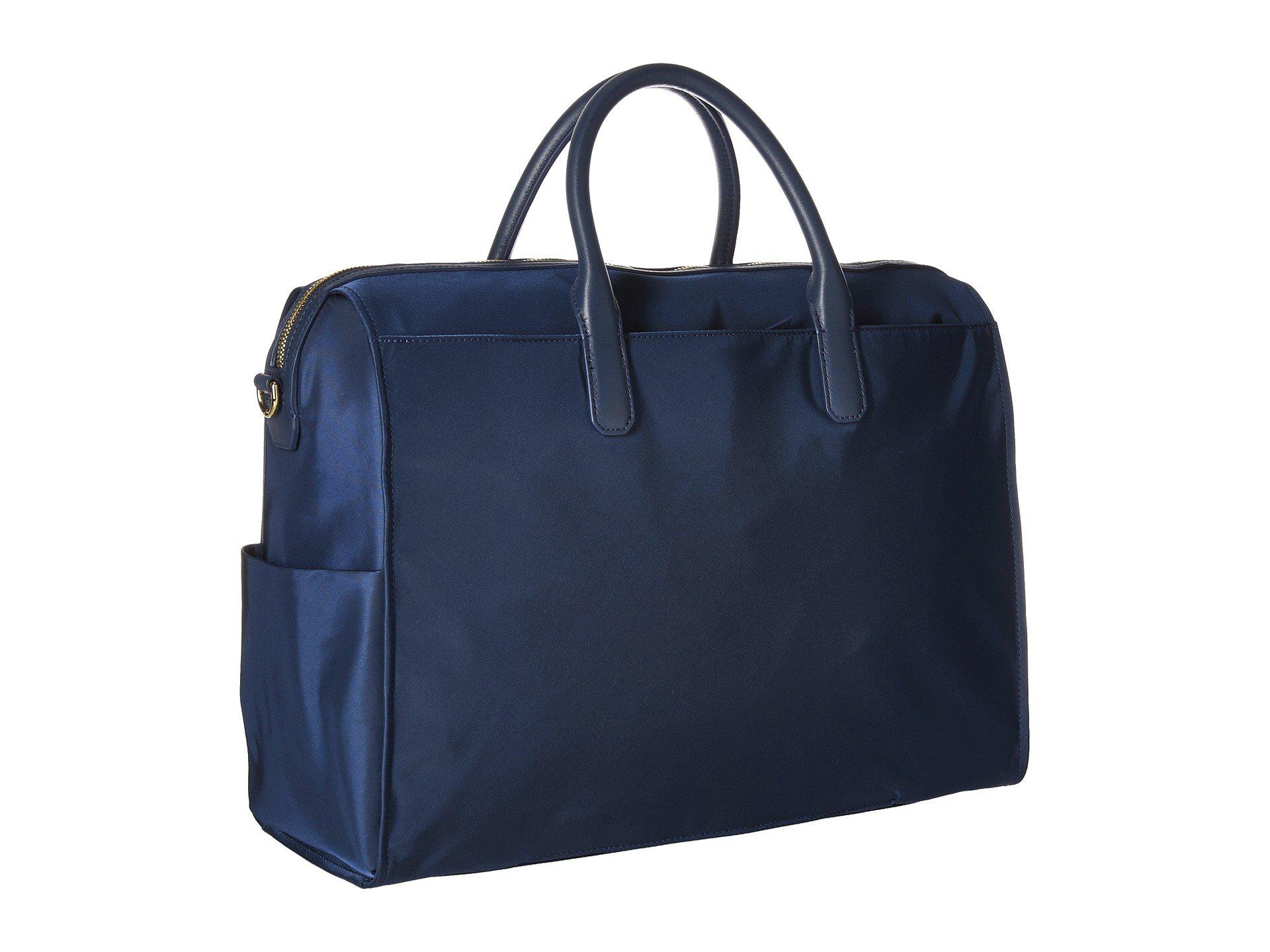JF20,tumi dara carry all bag,cheap 