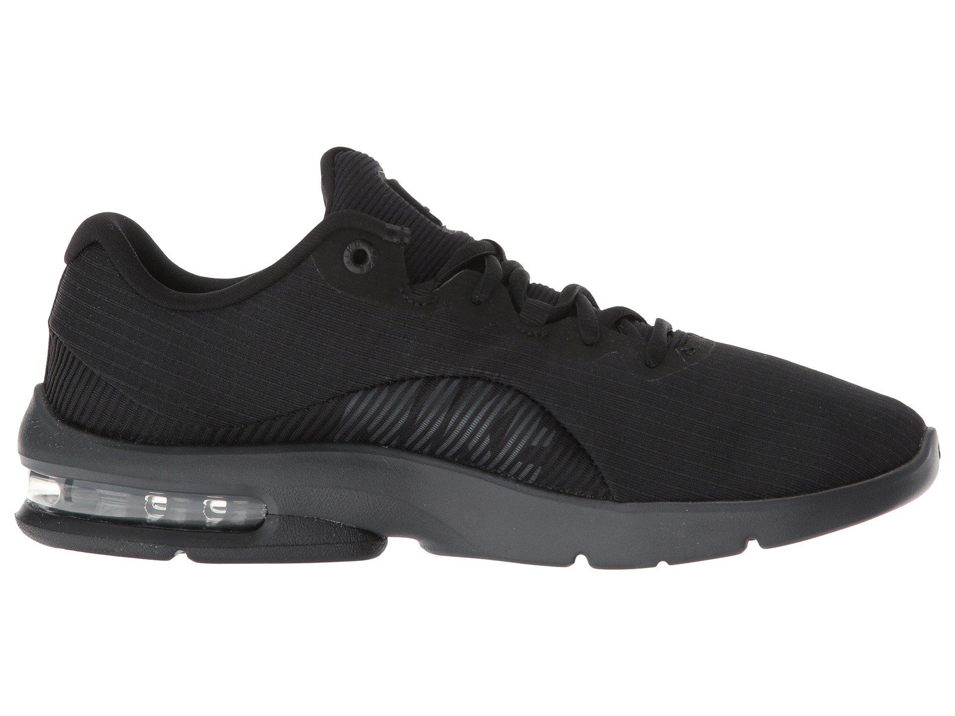 nike air max advantage nike air max advantage