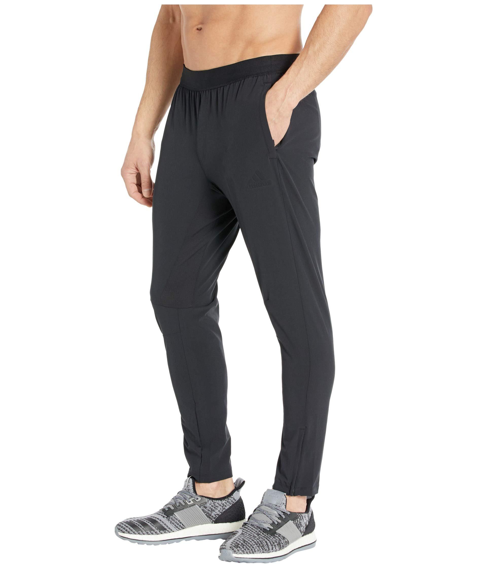 base pants