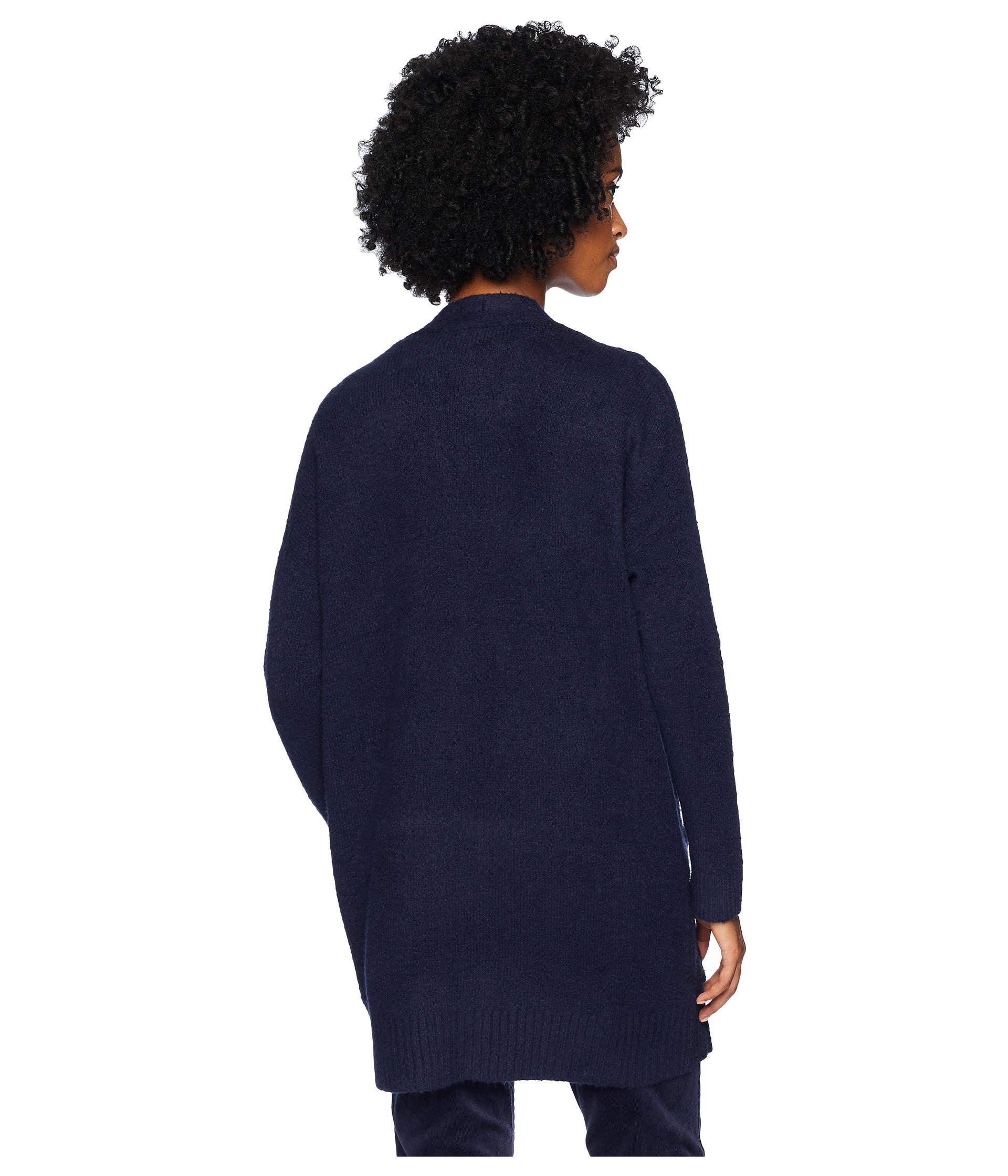 eileen fisher nutmeg sweater