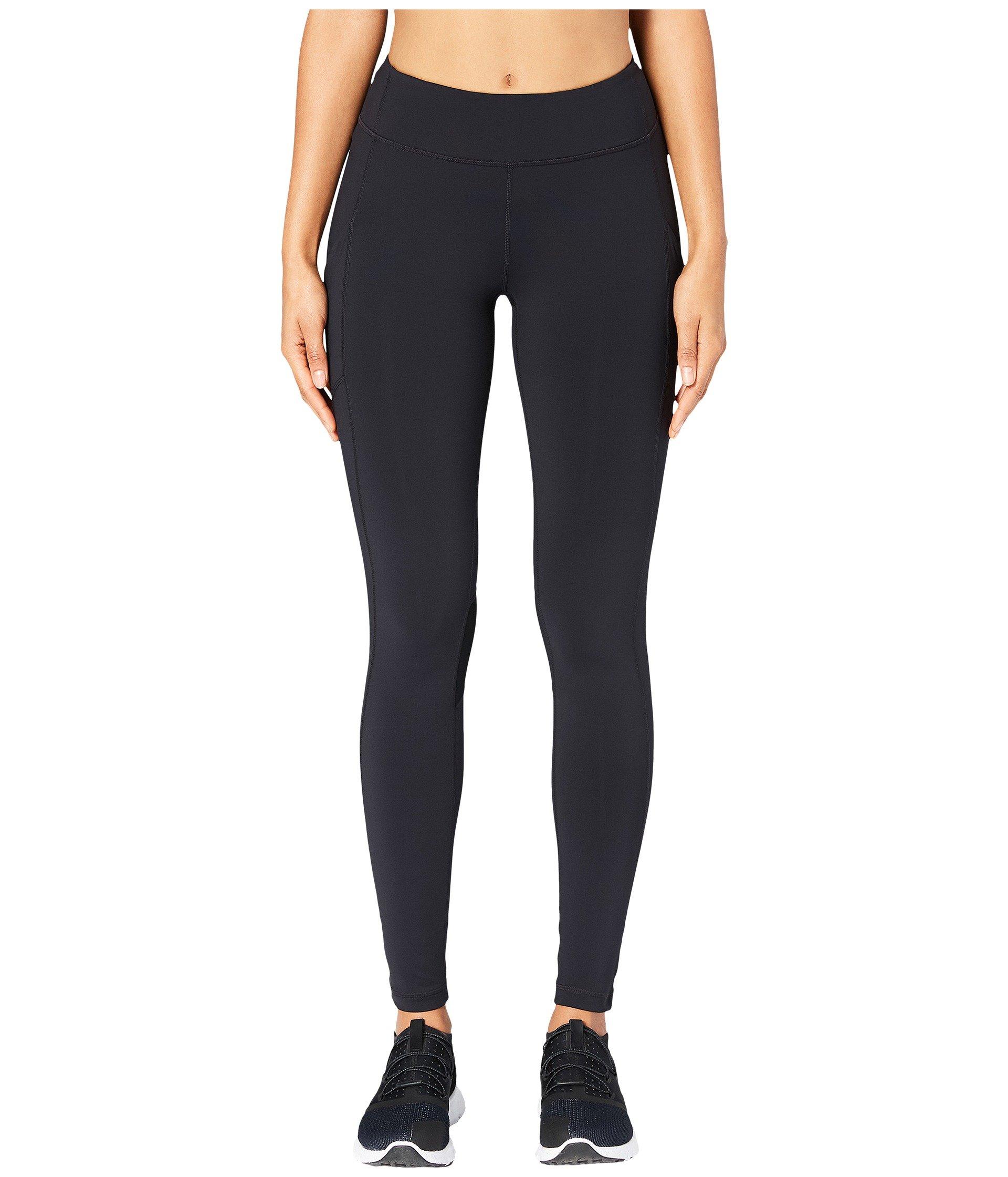 Core10 leggings Clearance