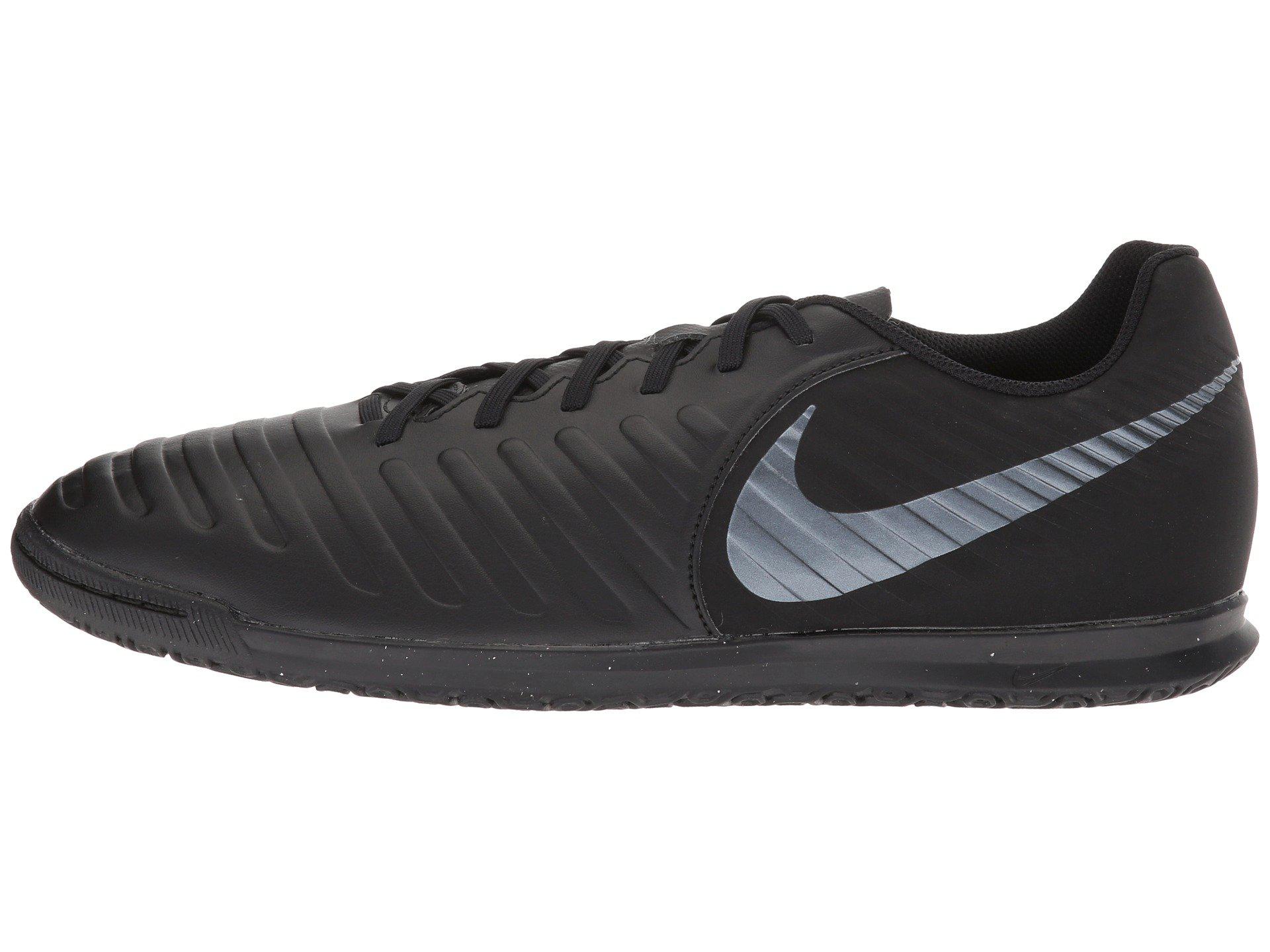 tiempo legendx 7 club ic