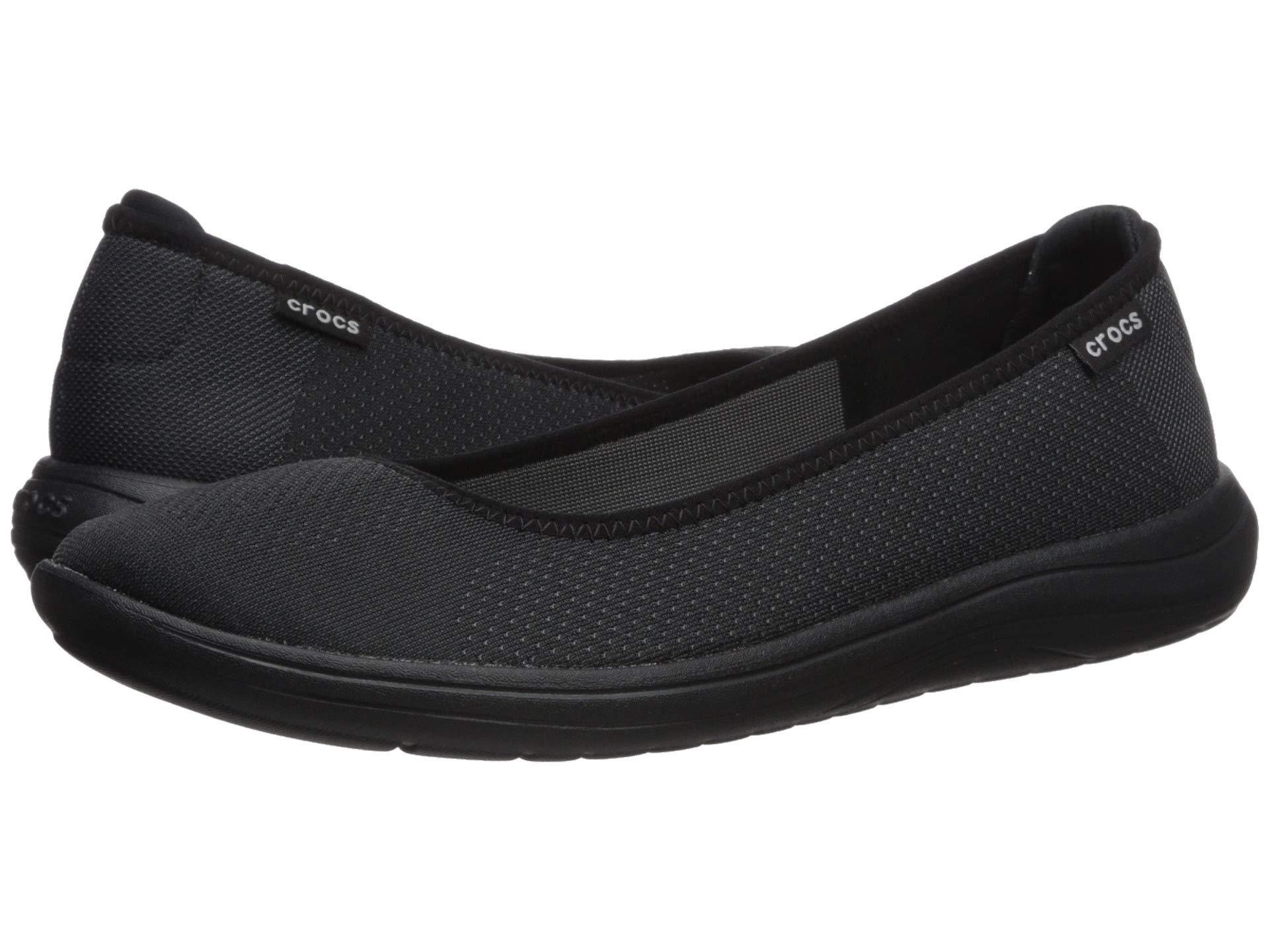 reviva crocs amazon