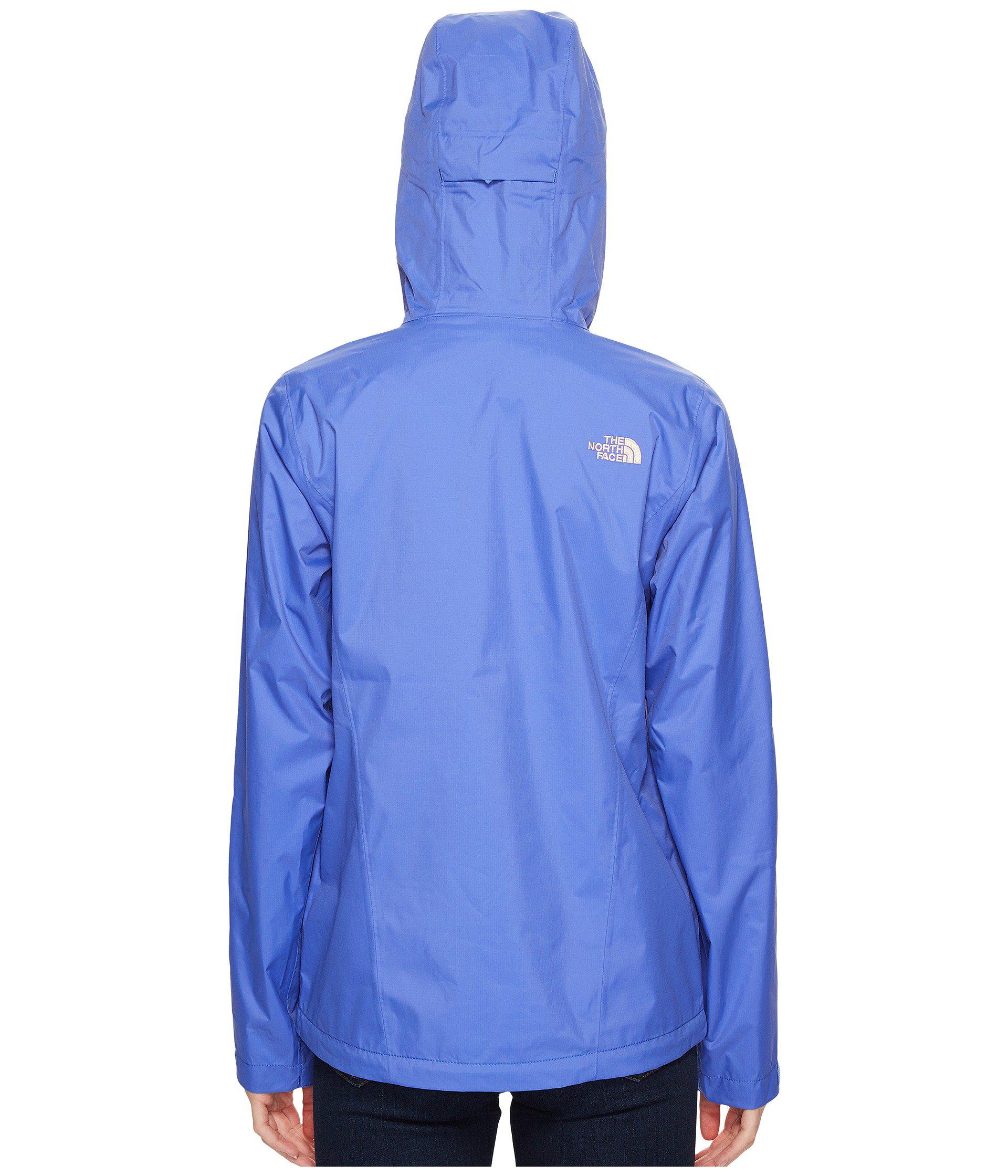 venture 2 jacket the north face