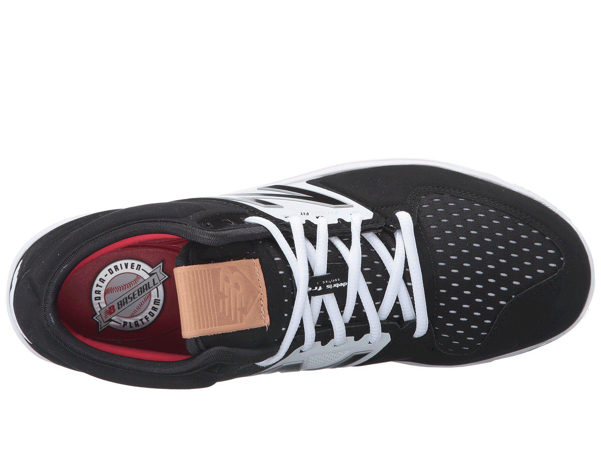 new balance m3000v3