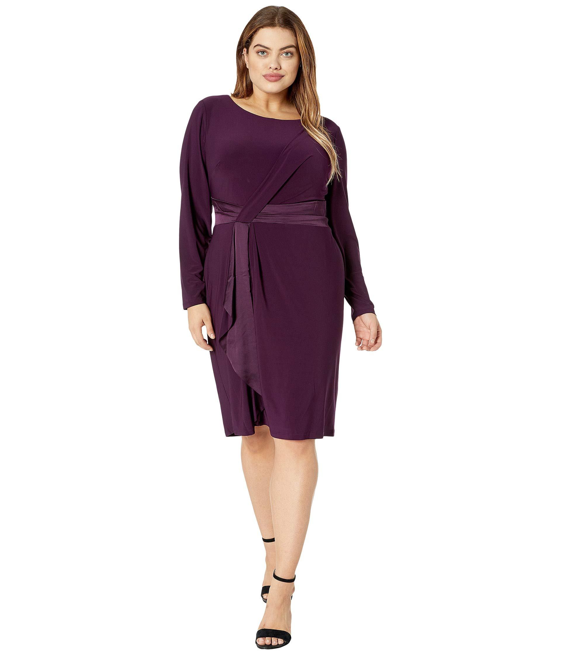 naty barbie plus size