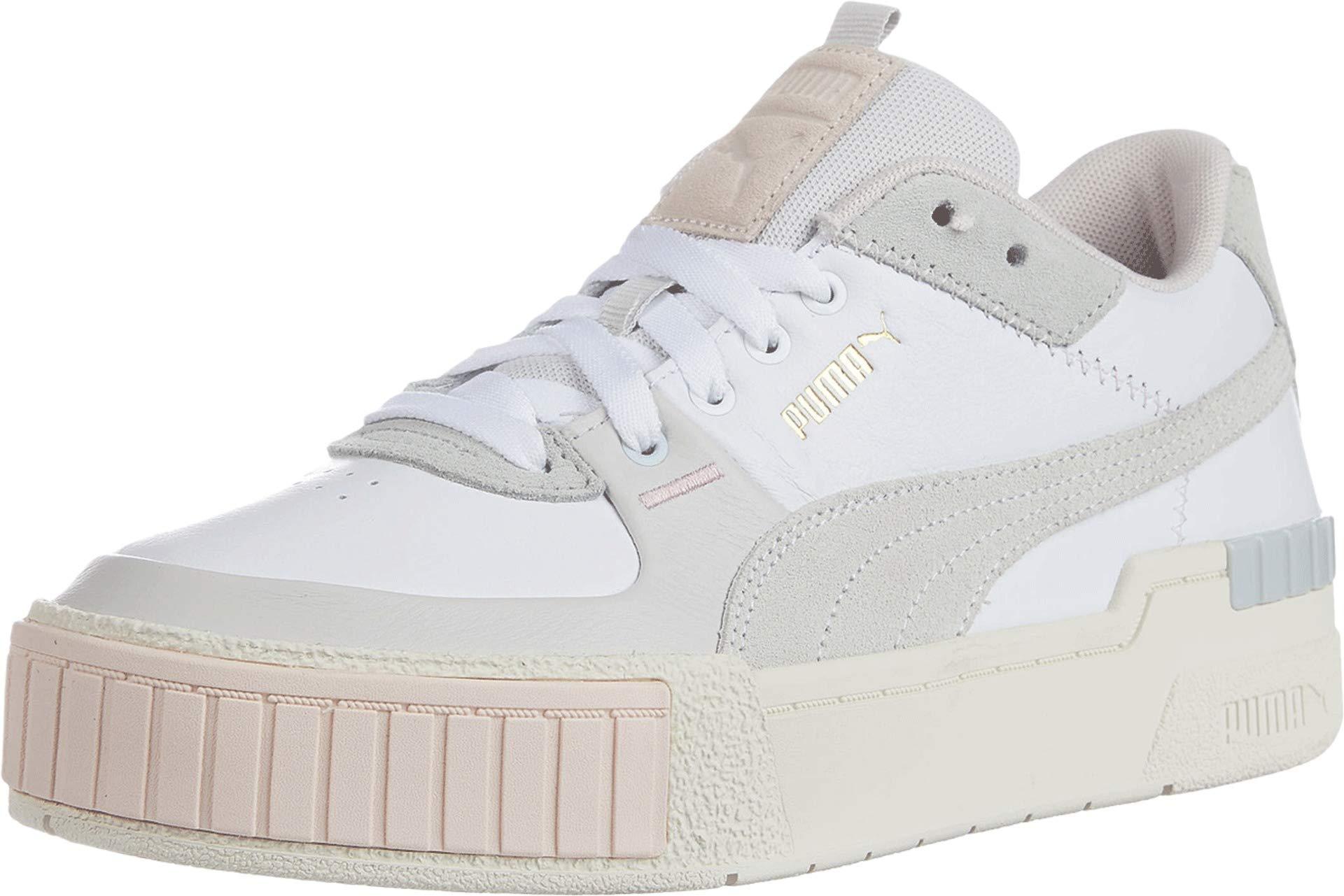 sneaker low cali sport mix