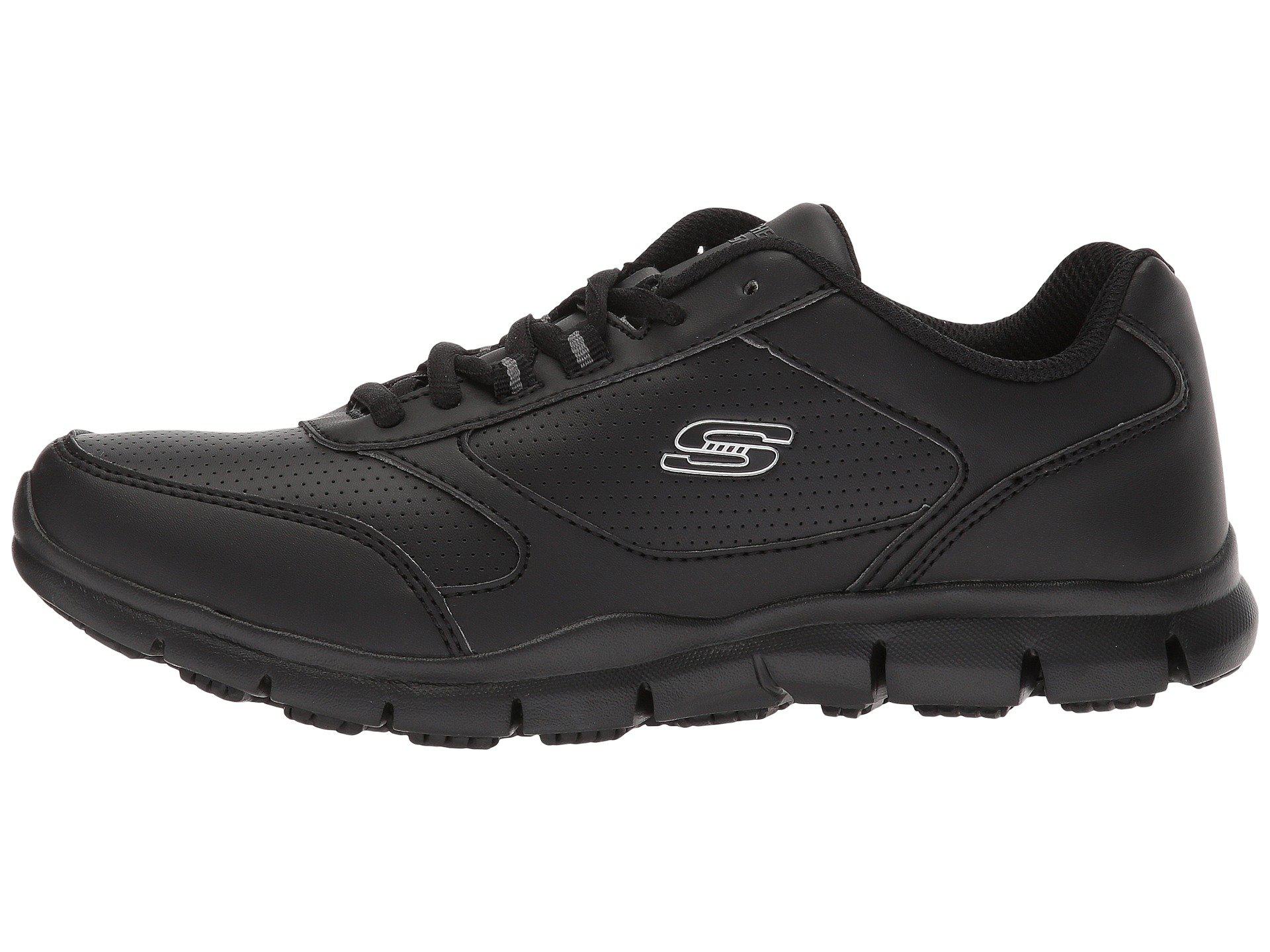 skechers go flex images