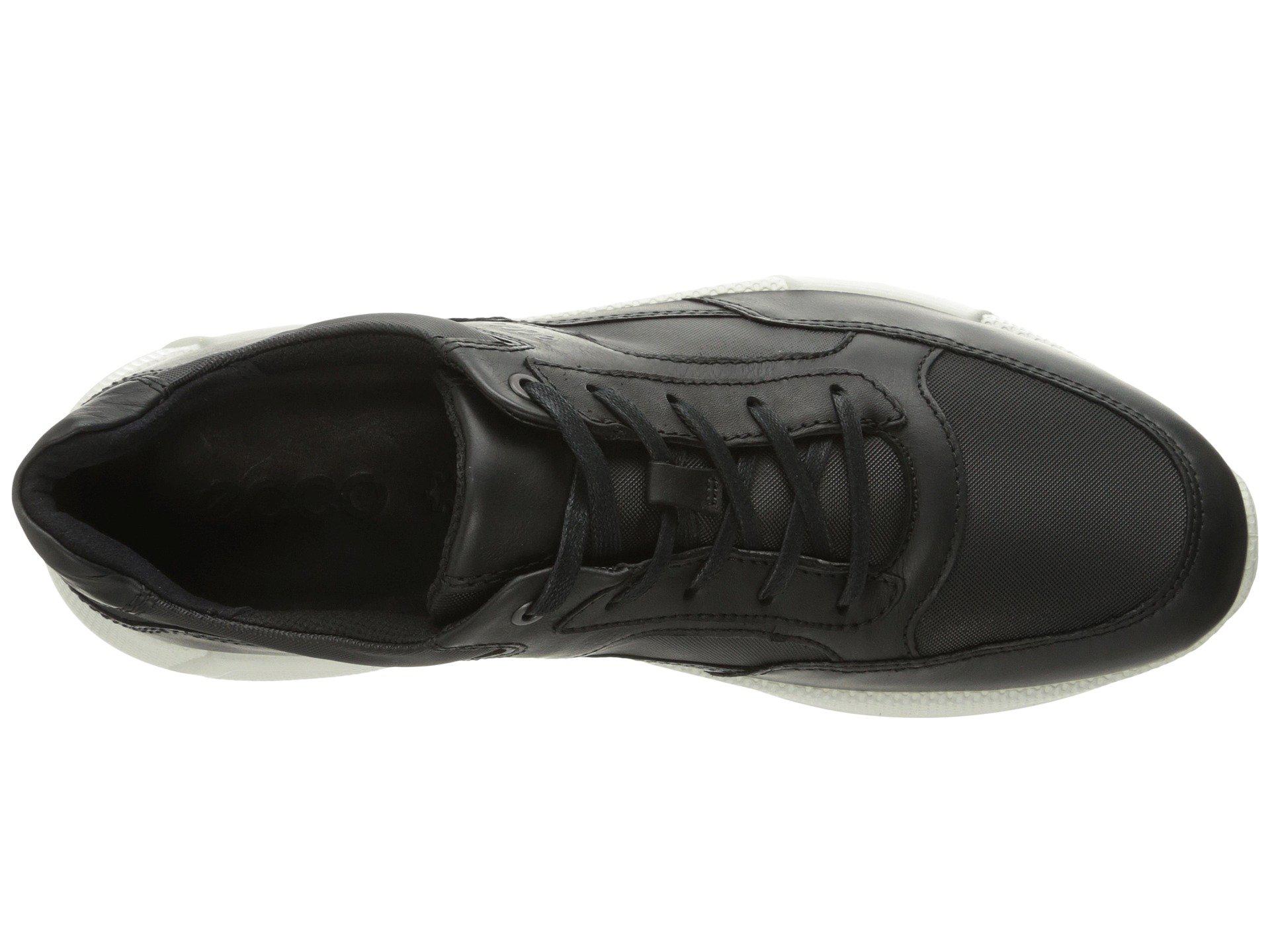 ecco luca sneaker