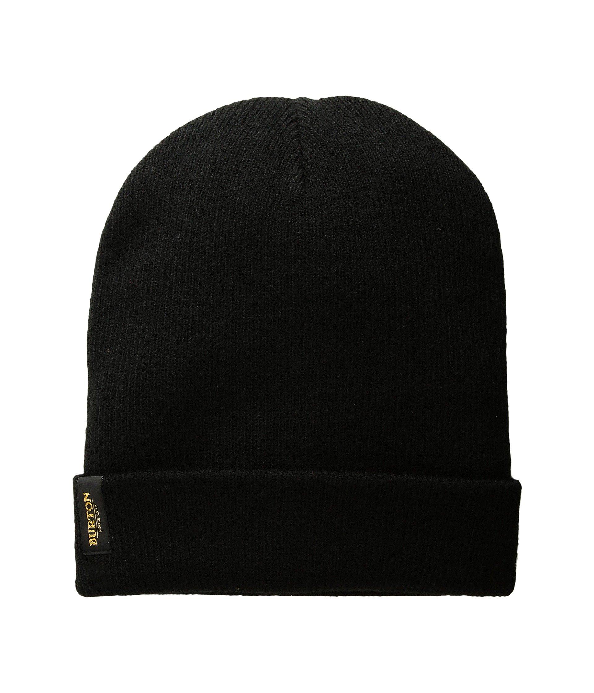 burton kactusbunch beanie