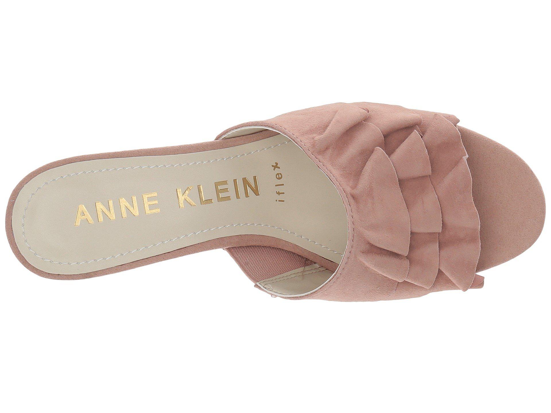 cerise pink suede shoes