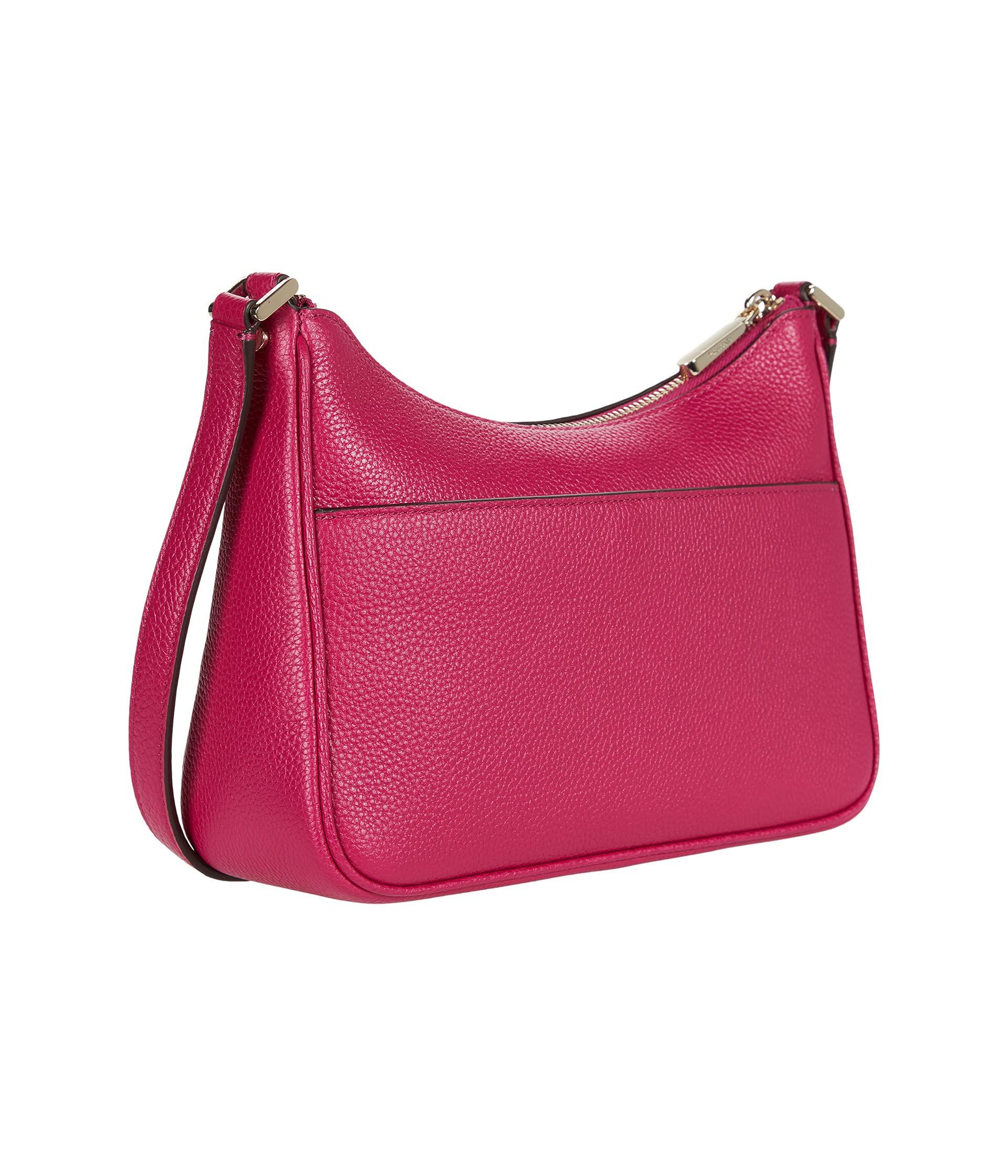 Total 31+ imagen bradley medium crossbody kate spade Abzlocal.mx