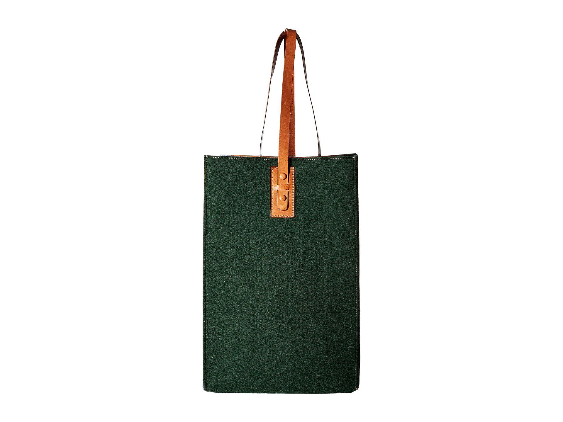 missoni tote bag