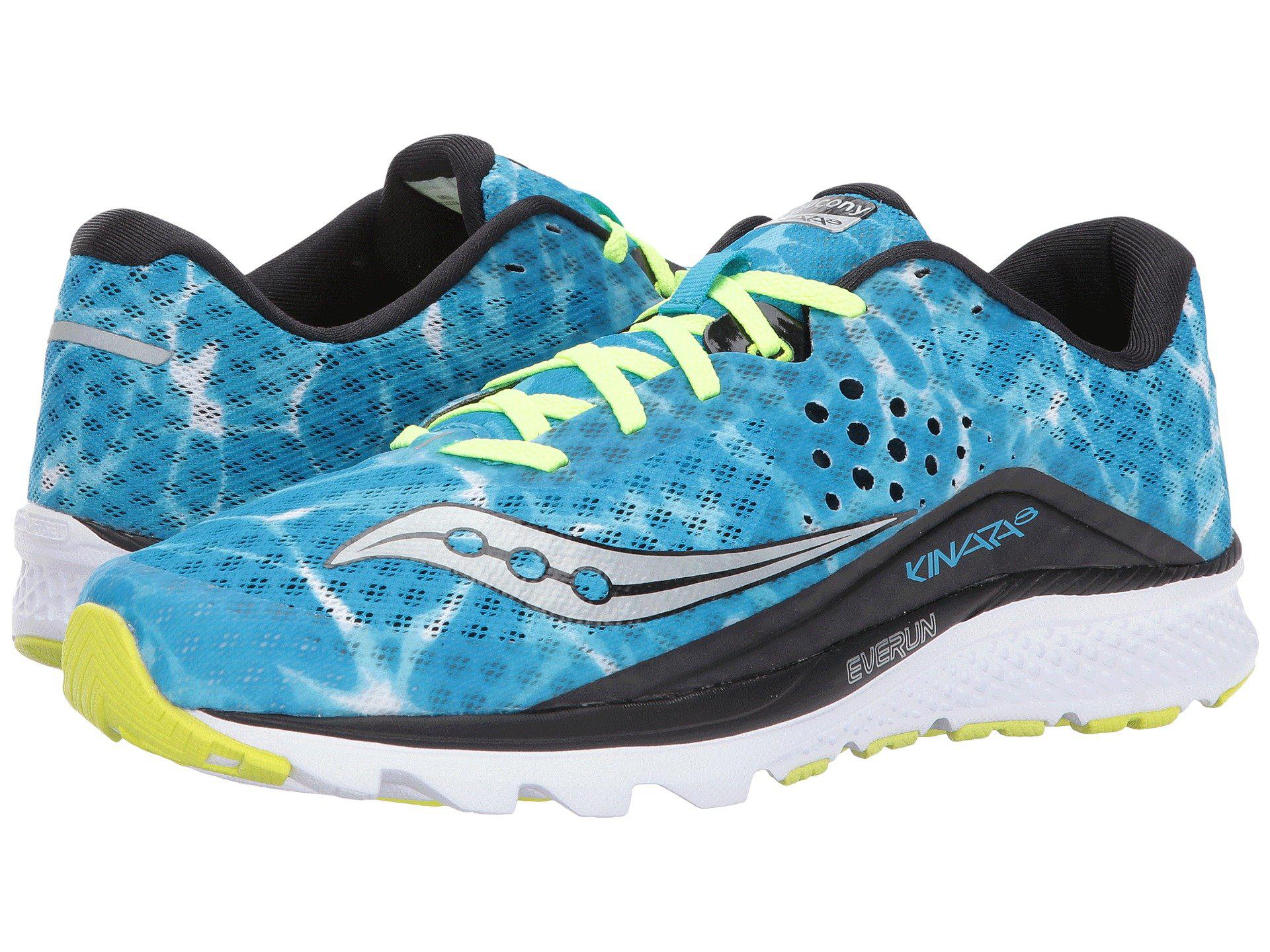 saucony kinvara 8 review 0-60 off 67 