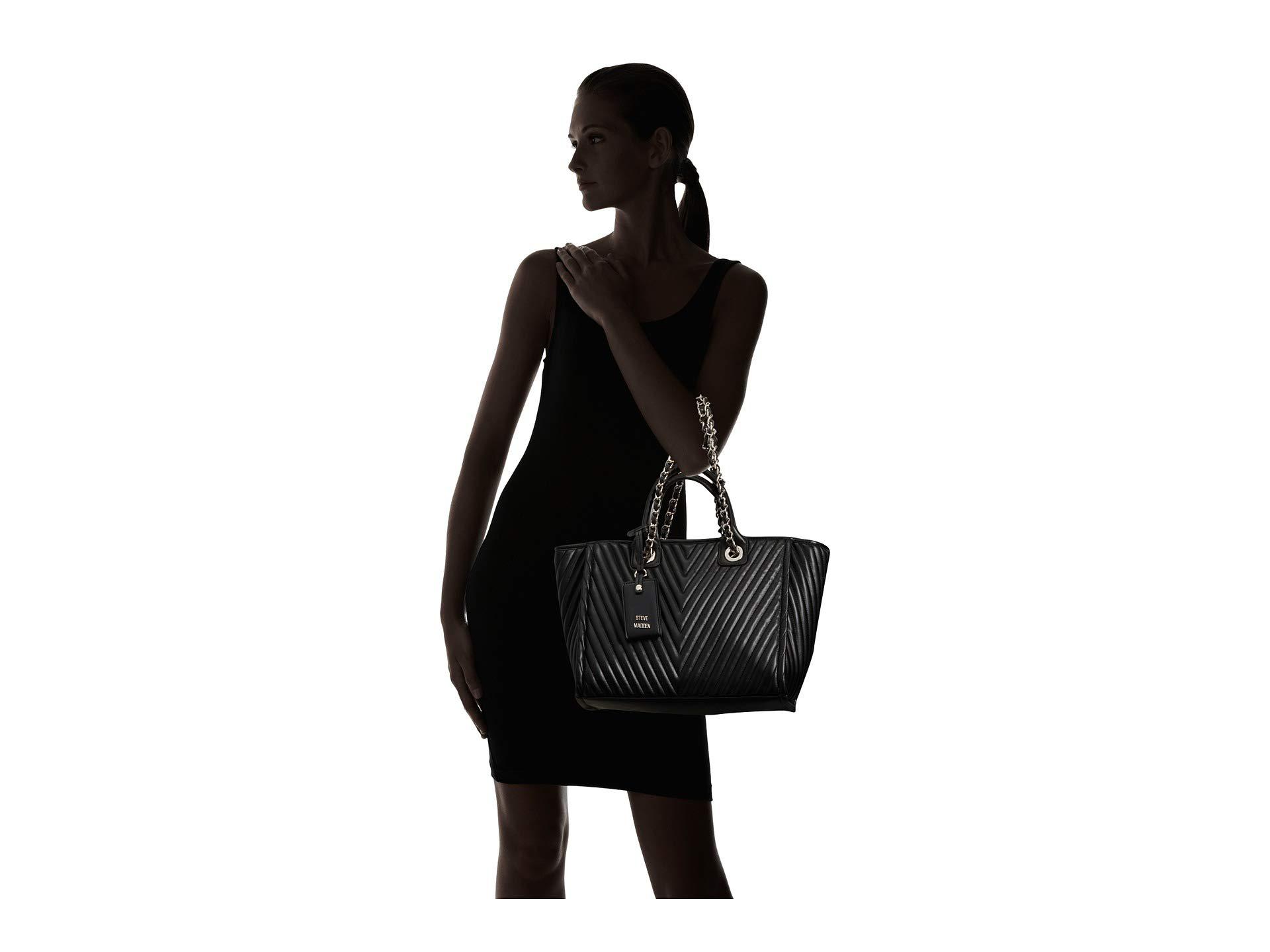 Steve Madden BALEC