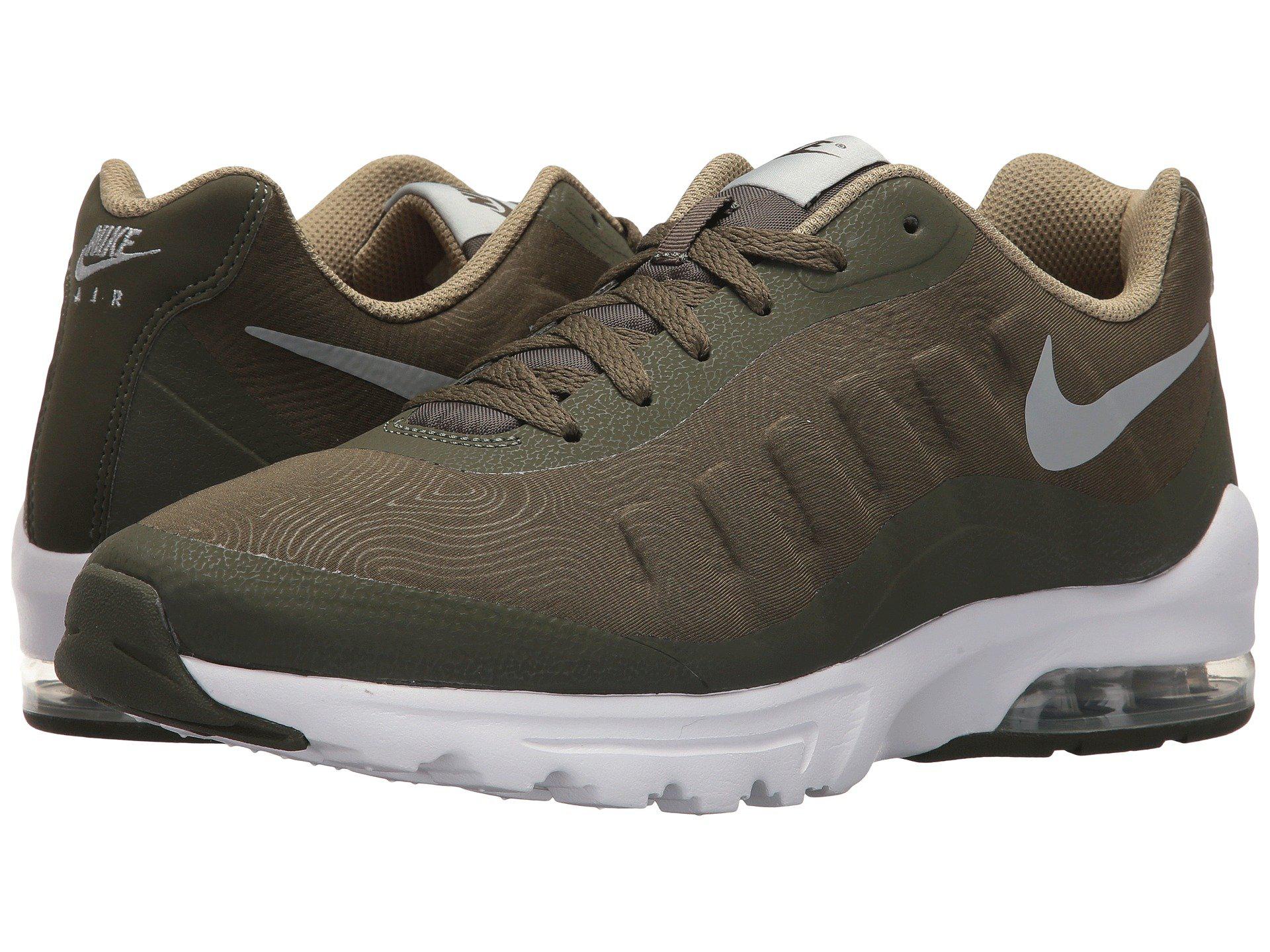 air max invigor air max invigor