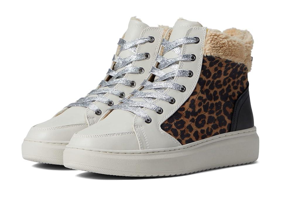 Marc Fisher Sneakers for Women Online Sale up to 73 off Lyst