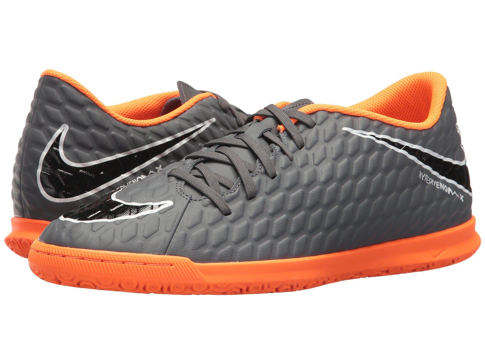 Best Nike Hypervenom Phantom FG Football Boots Sale