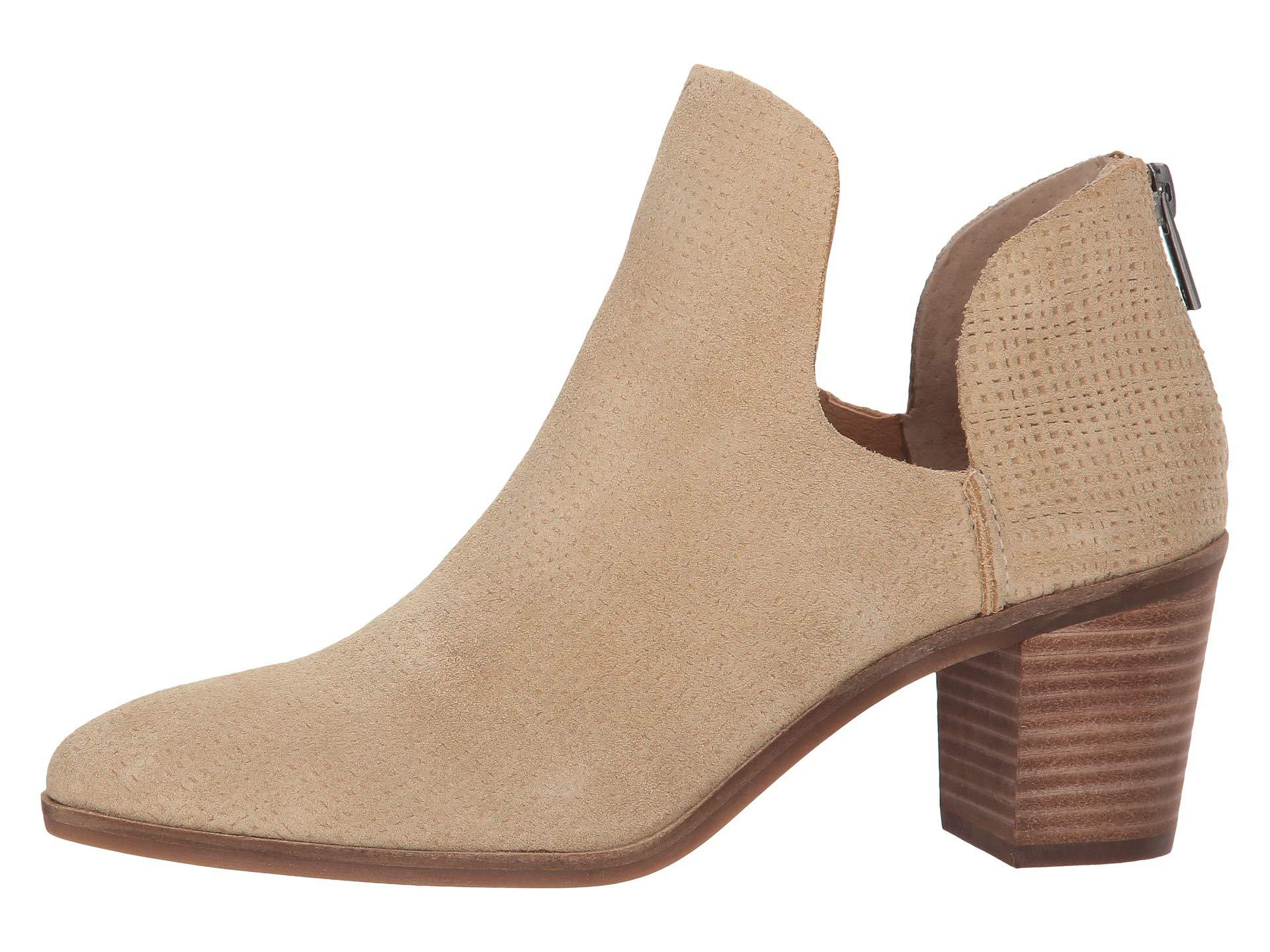 80 Casual How do lucky brand shoes fit for Girls