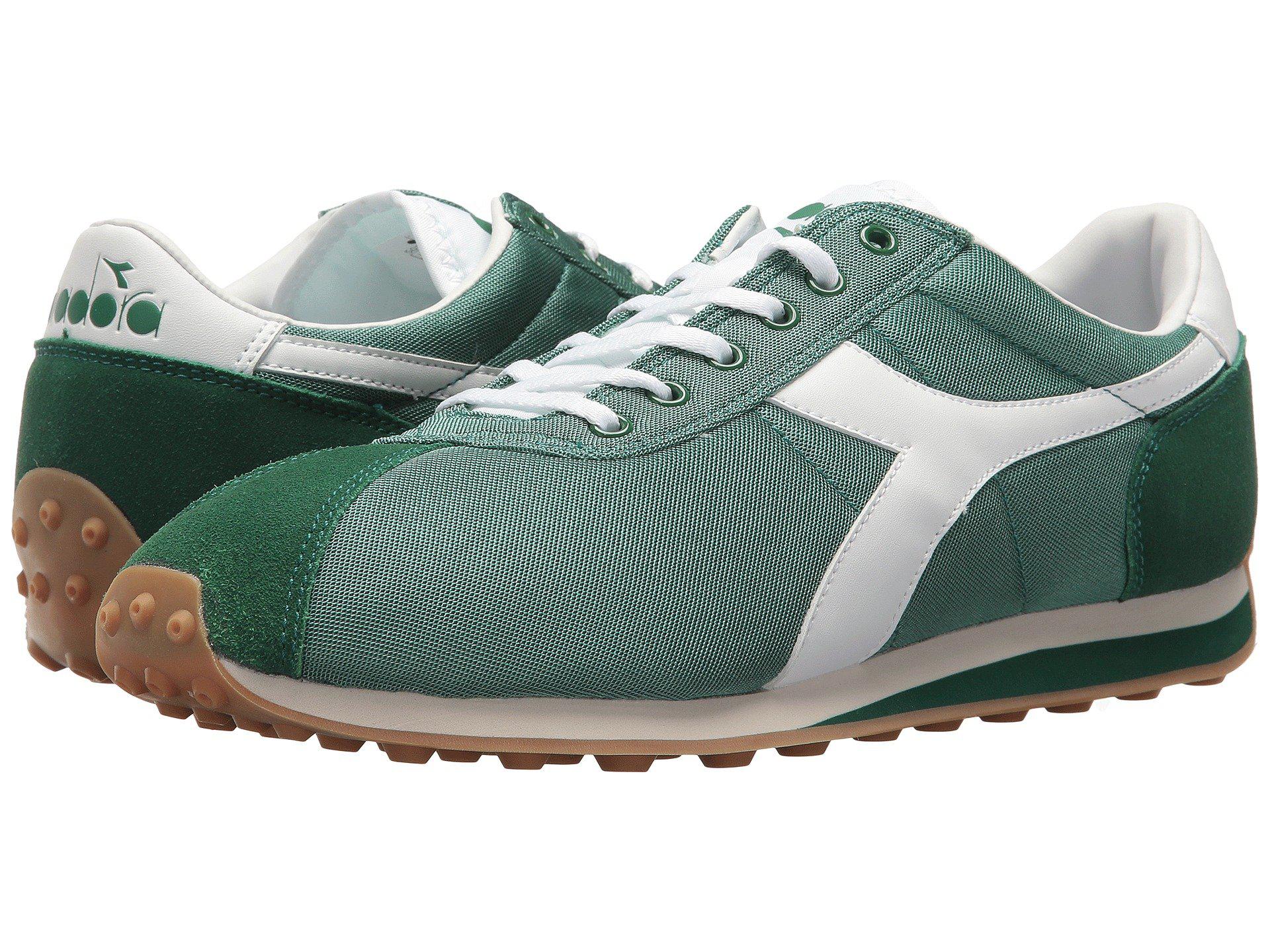 diadora sirio nyl