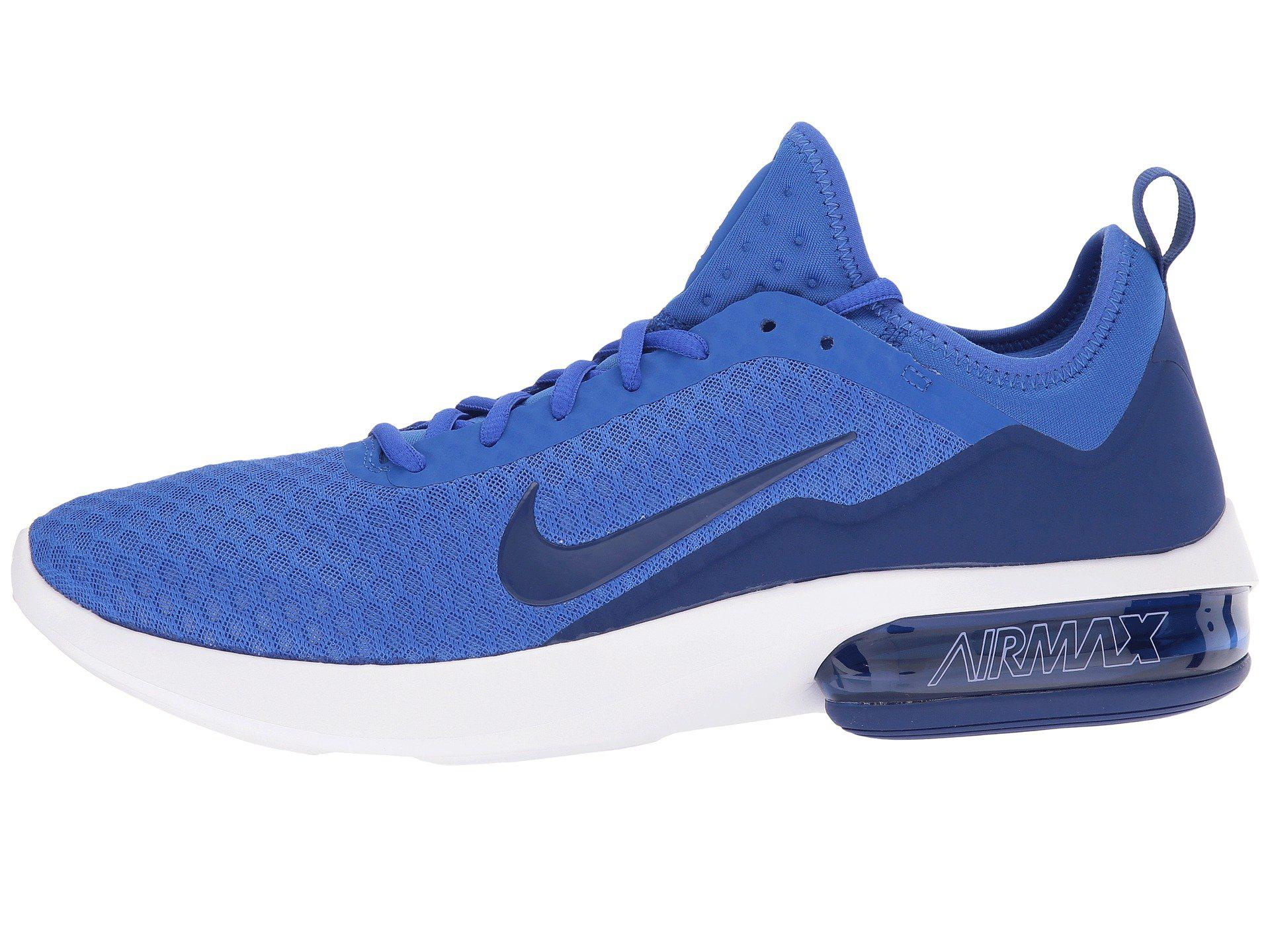 nike air max kantara mens