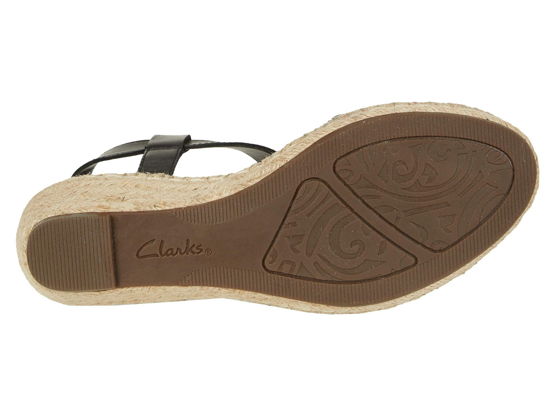 clarks petrina bay
