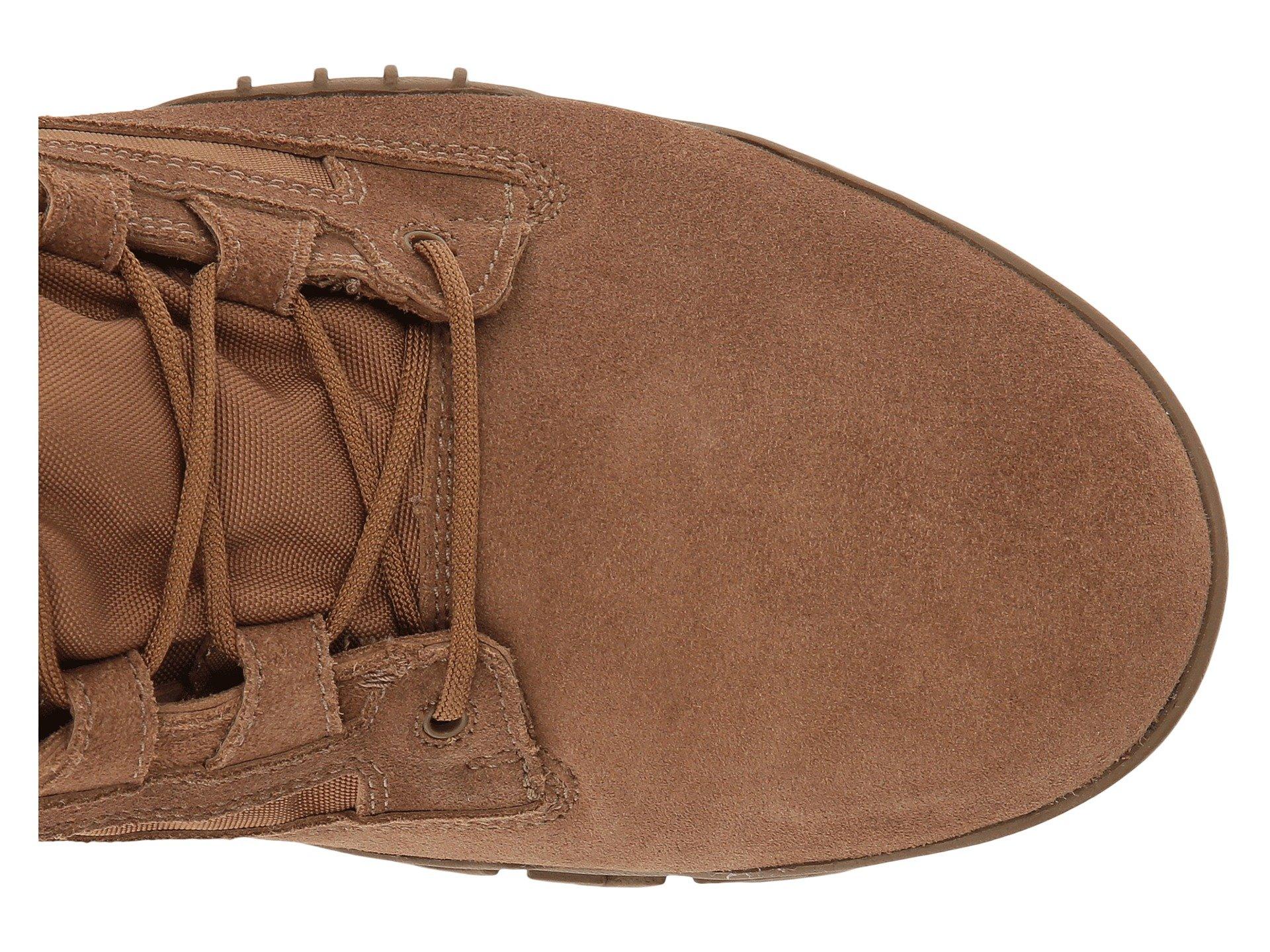 nike sfb jungle 8 inch leather boots