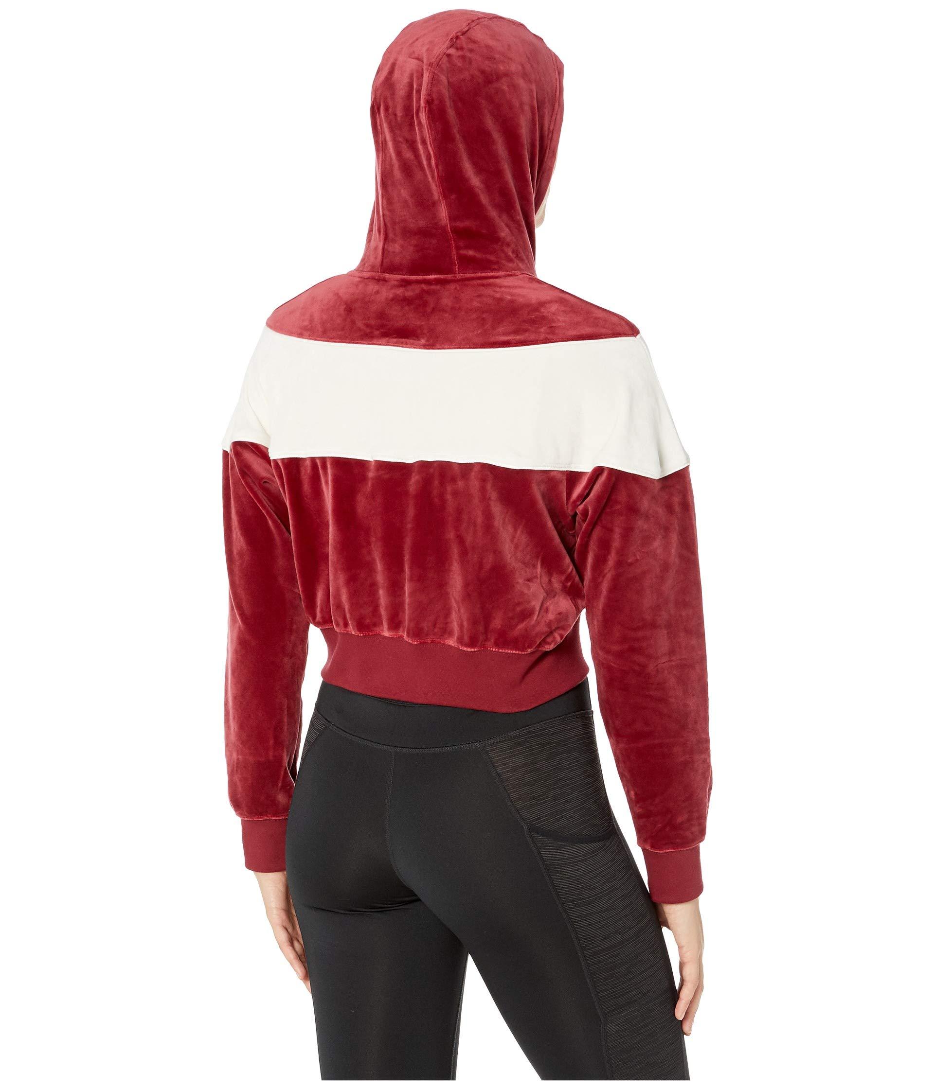nike w nsw hrtg hoodie sb sweat-shirt femme nike w nsw hrtg hoodie sb sweat-shirt femme