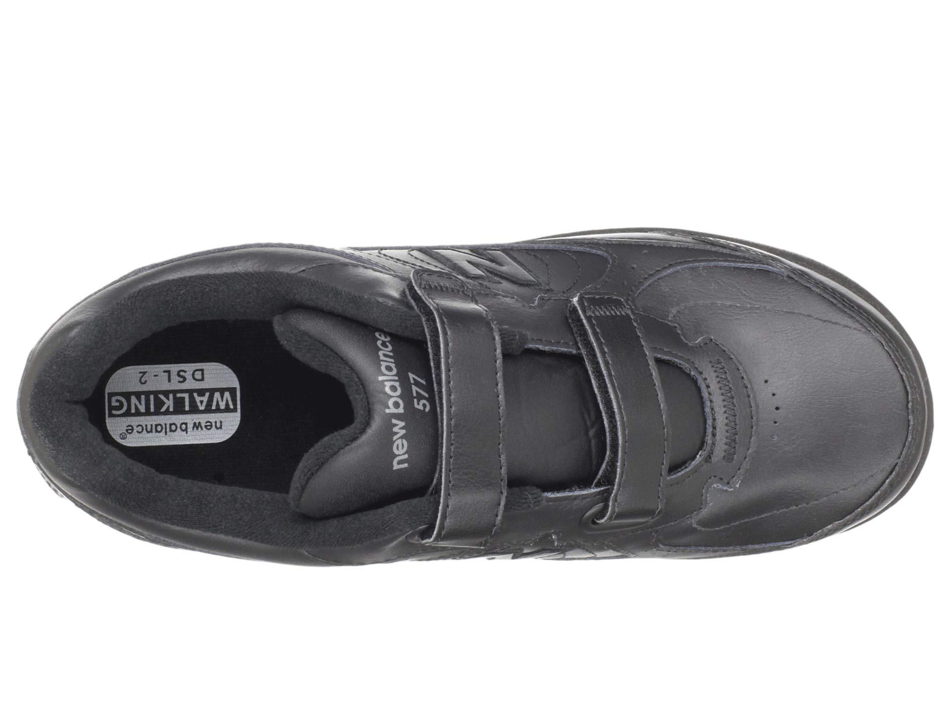 work for new balance uk