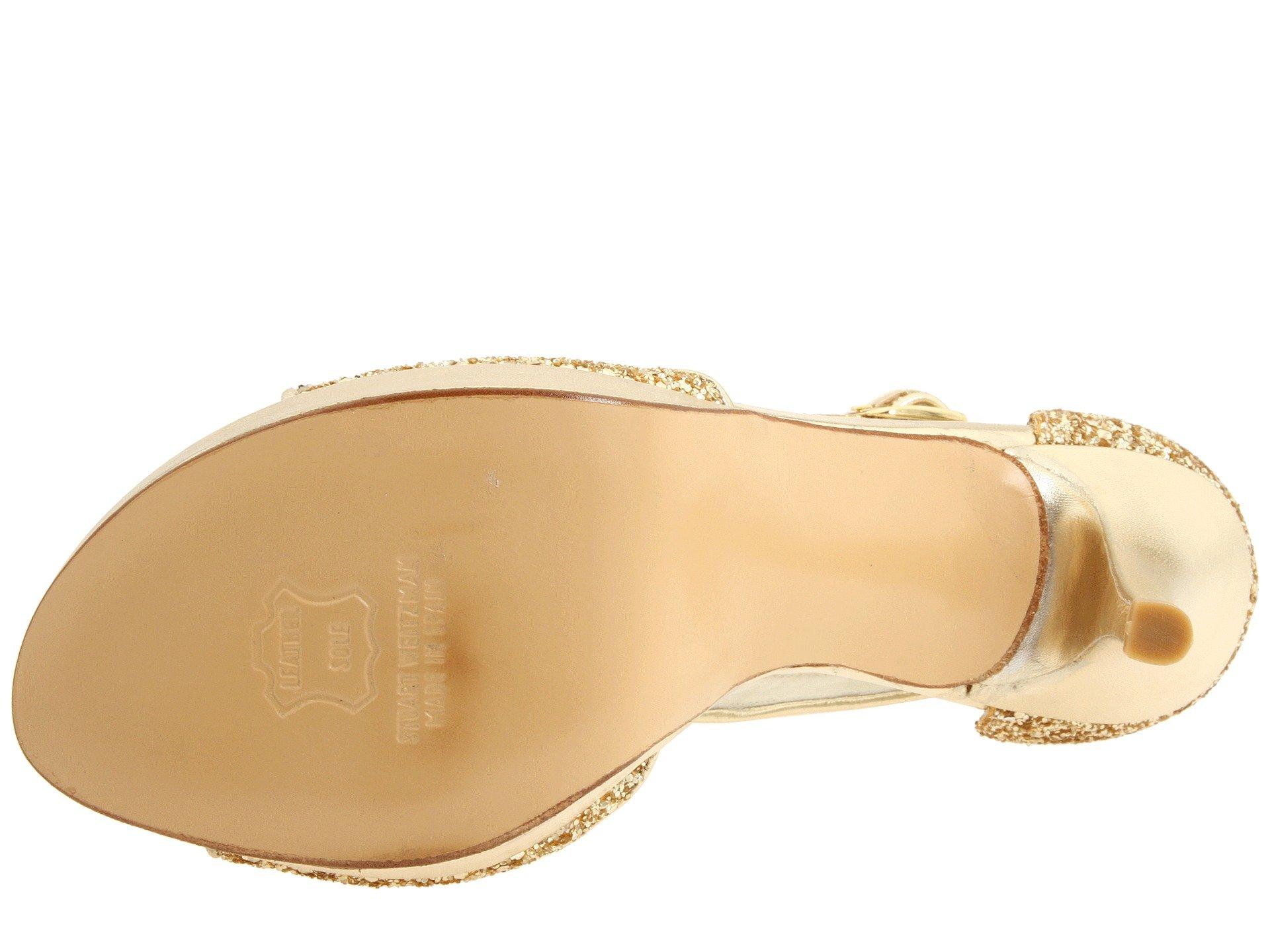 stuart weitzman easyon reserve
