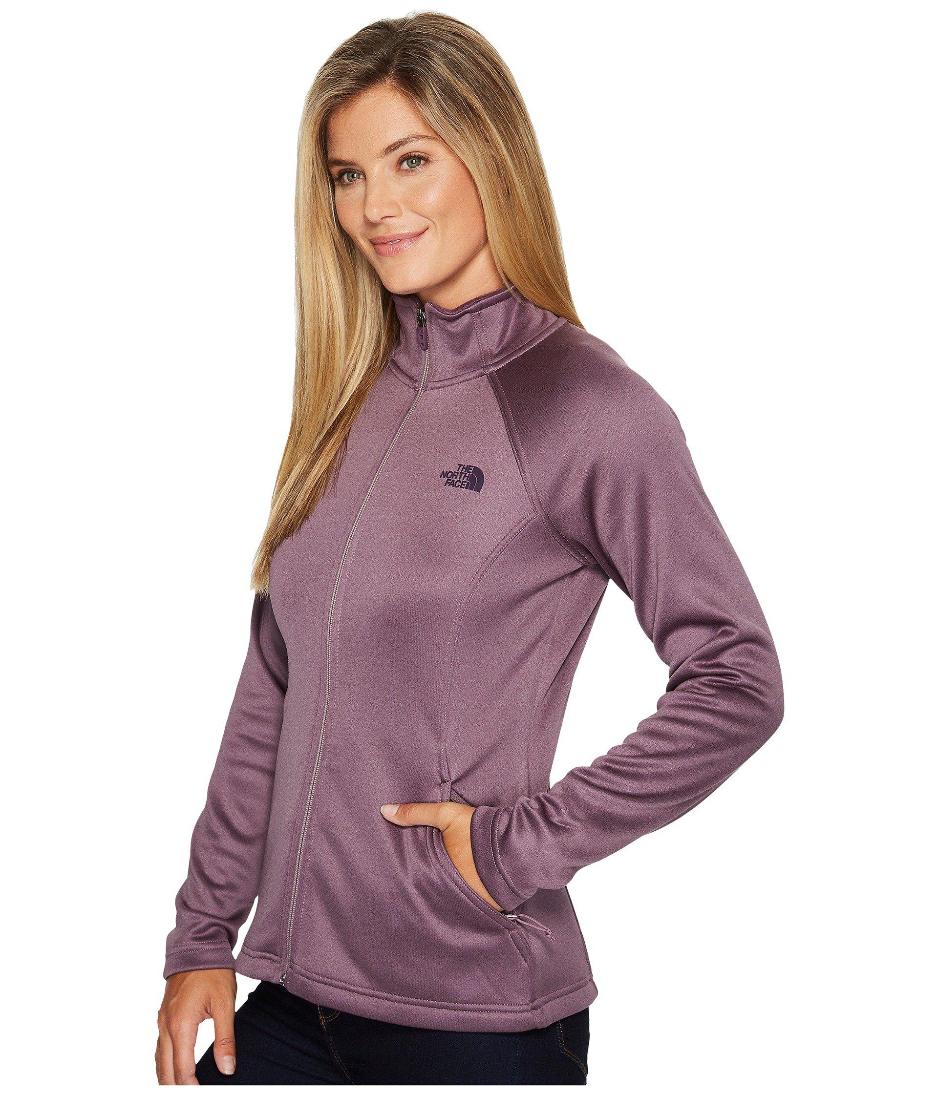 bottega veneta sweatshirt