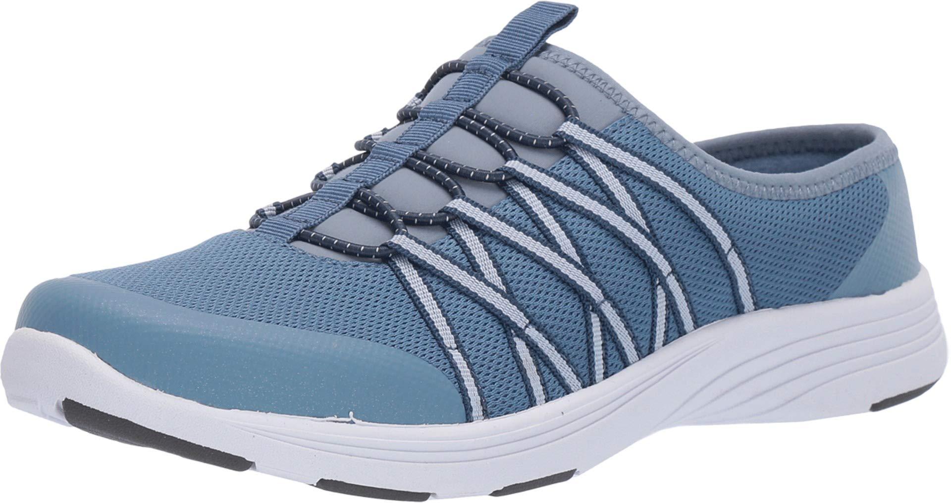 easy spirit loungin 2