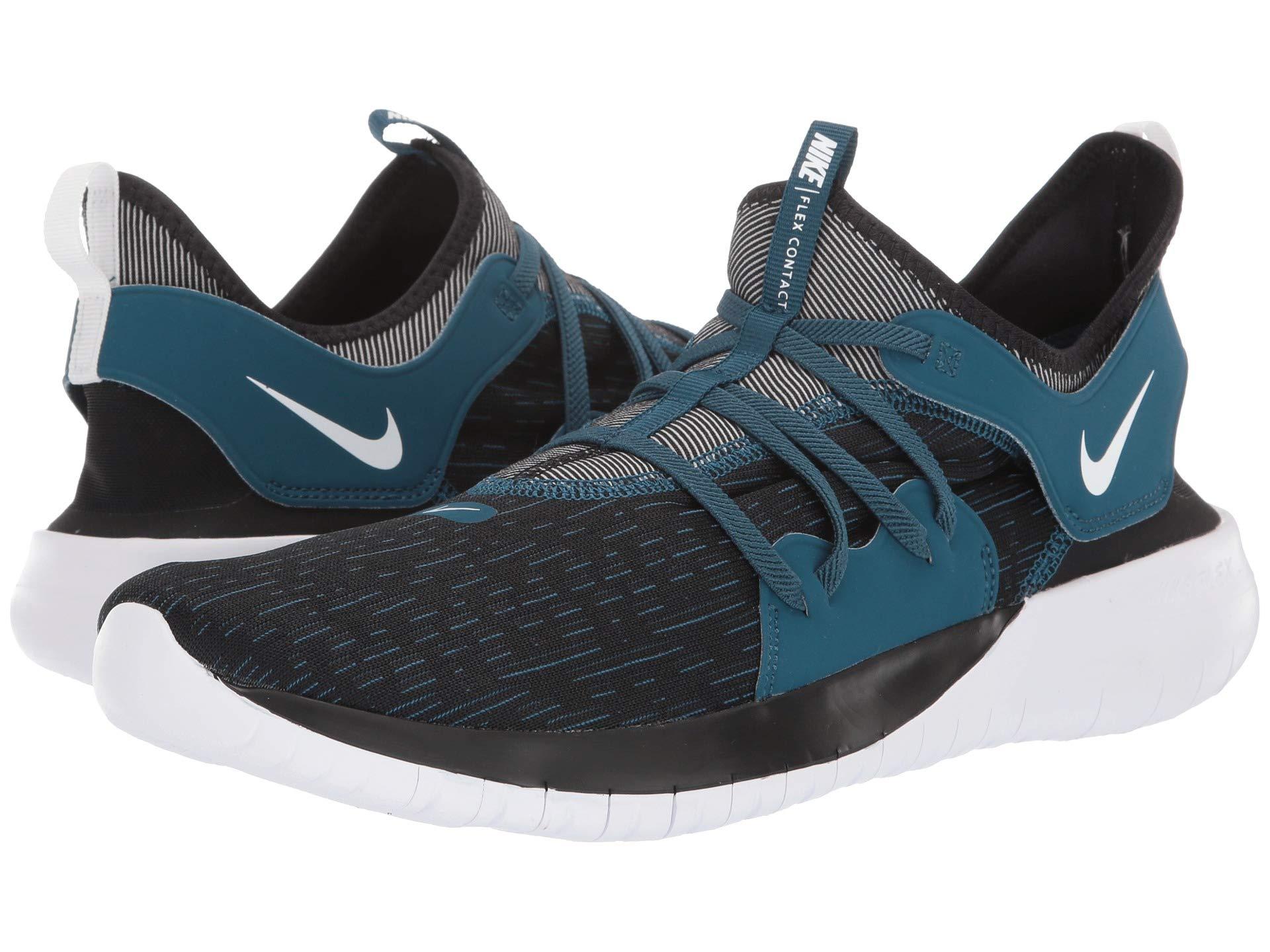 buy nike flex