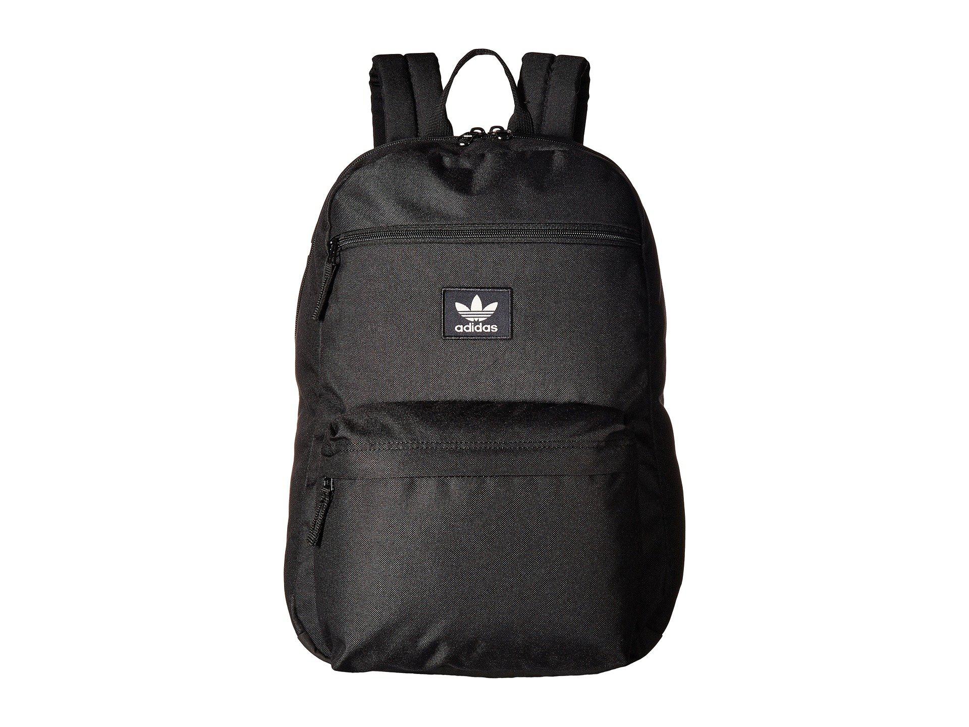 adidas originals national backpack