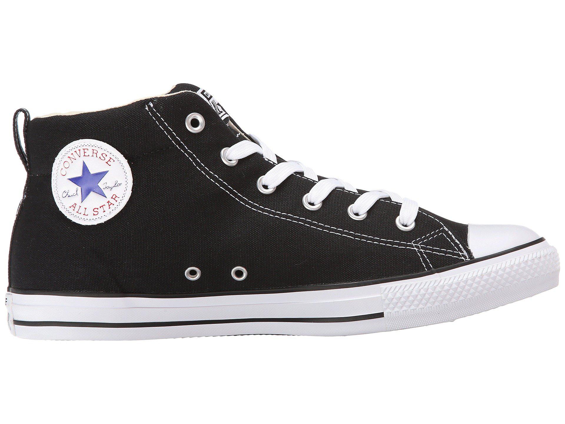Конверс all Star 1994