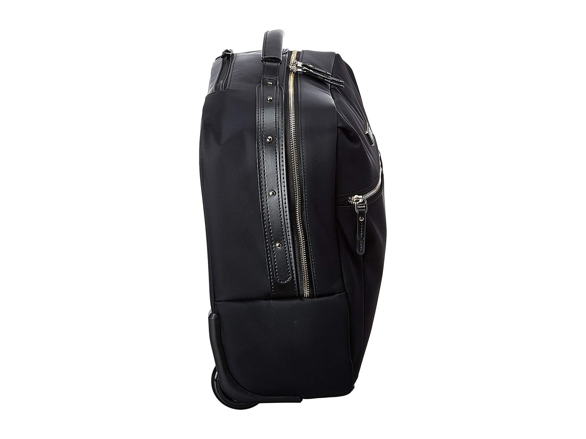 lipault business avenue backpack