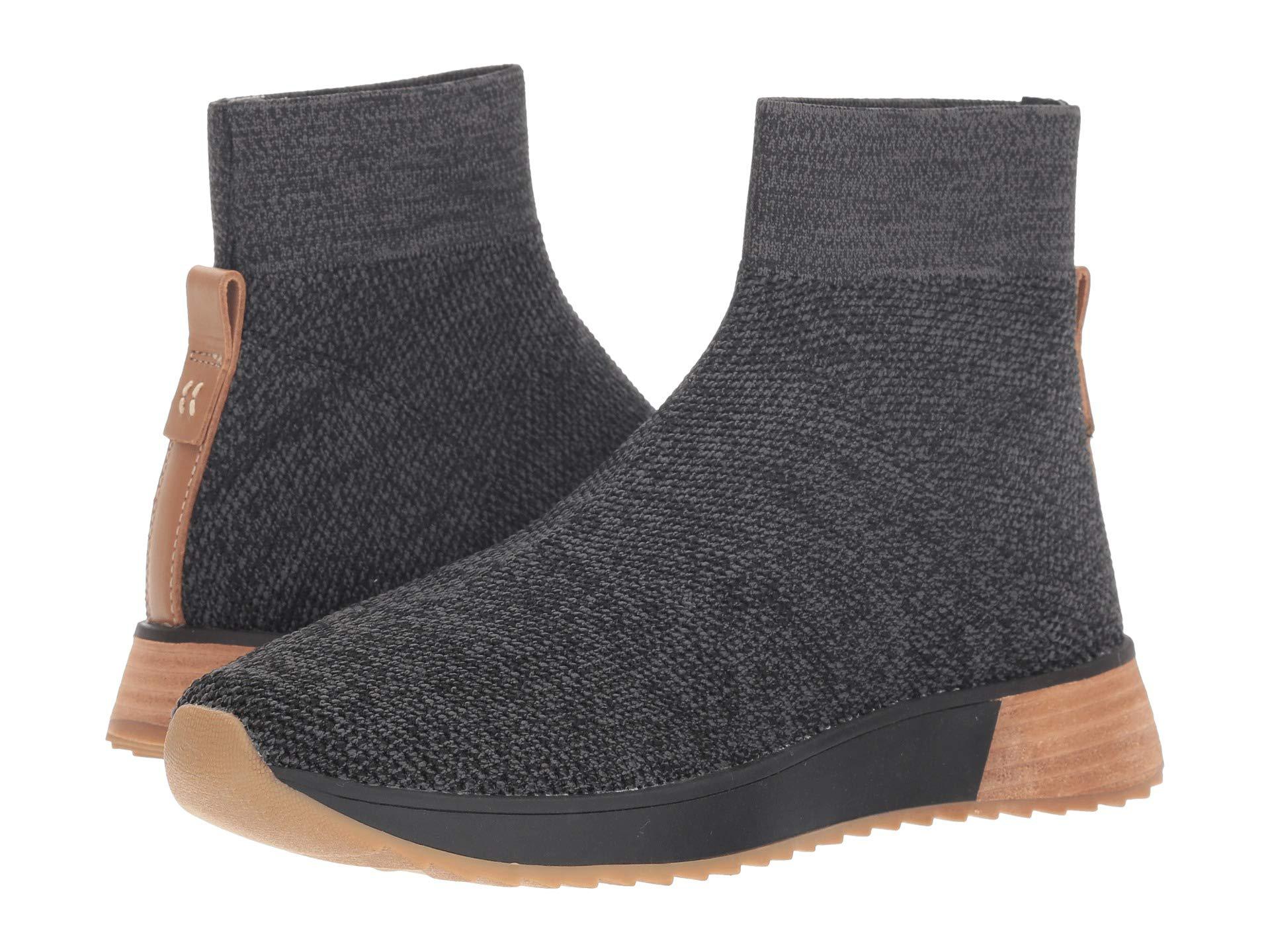 dr scholl's rainmaker