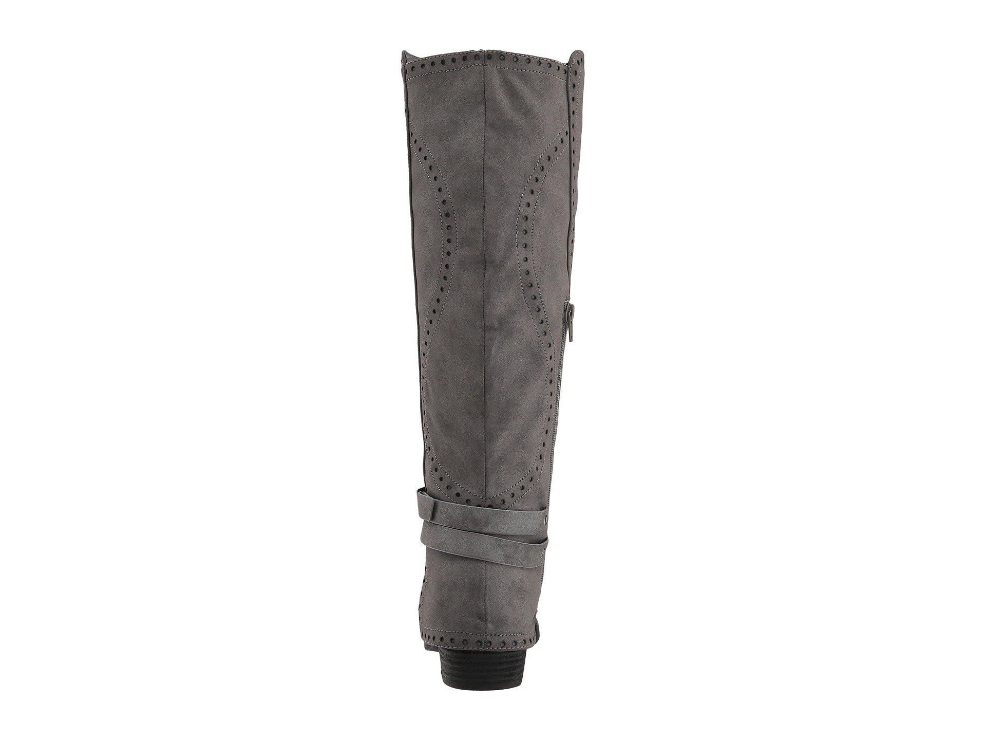 not rated yoko boot