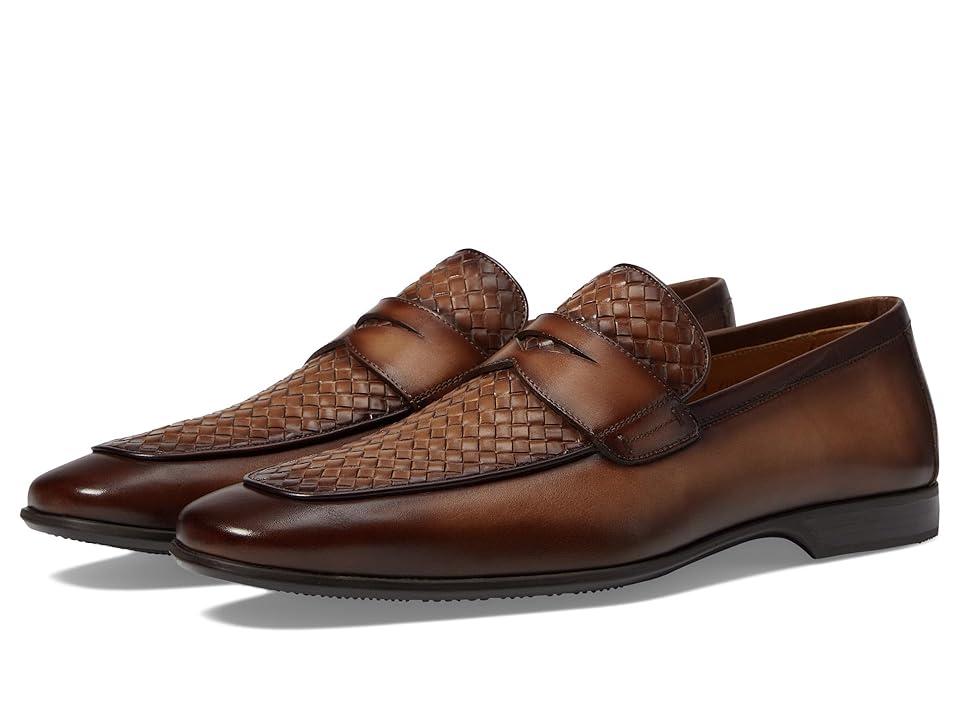 Magnanni on Sale Up to 70 off Lyst