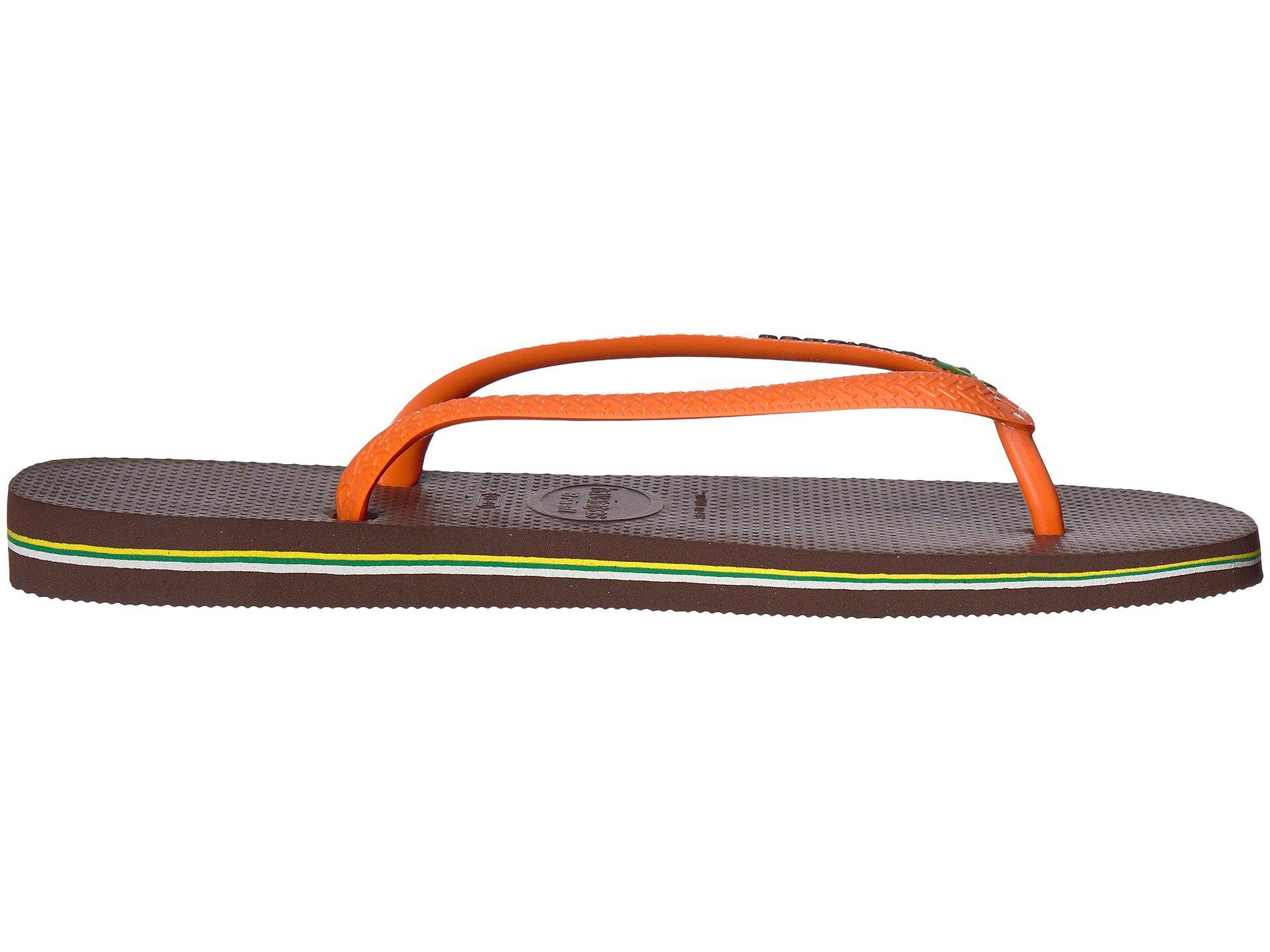 jd mens flip flops