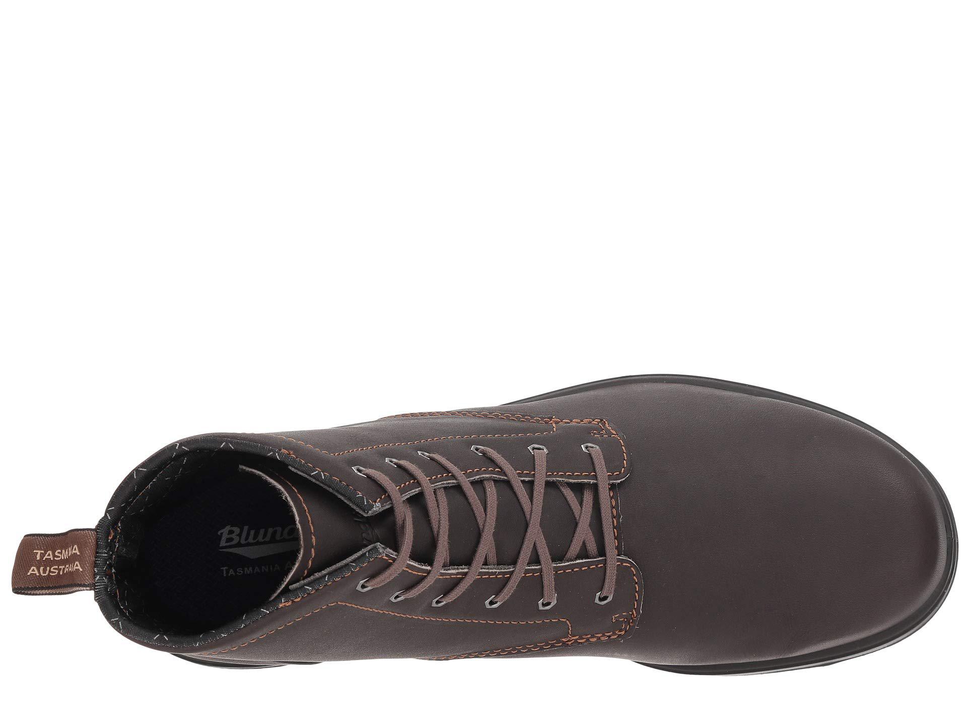 blundstone 1618