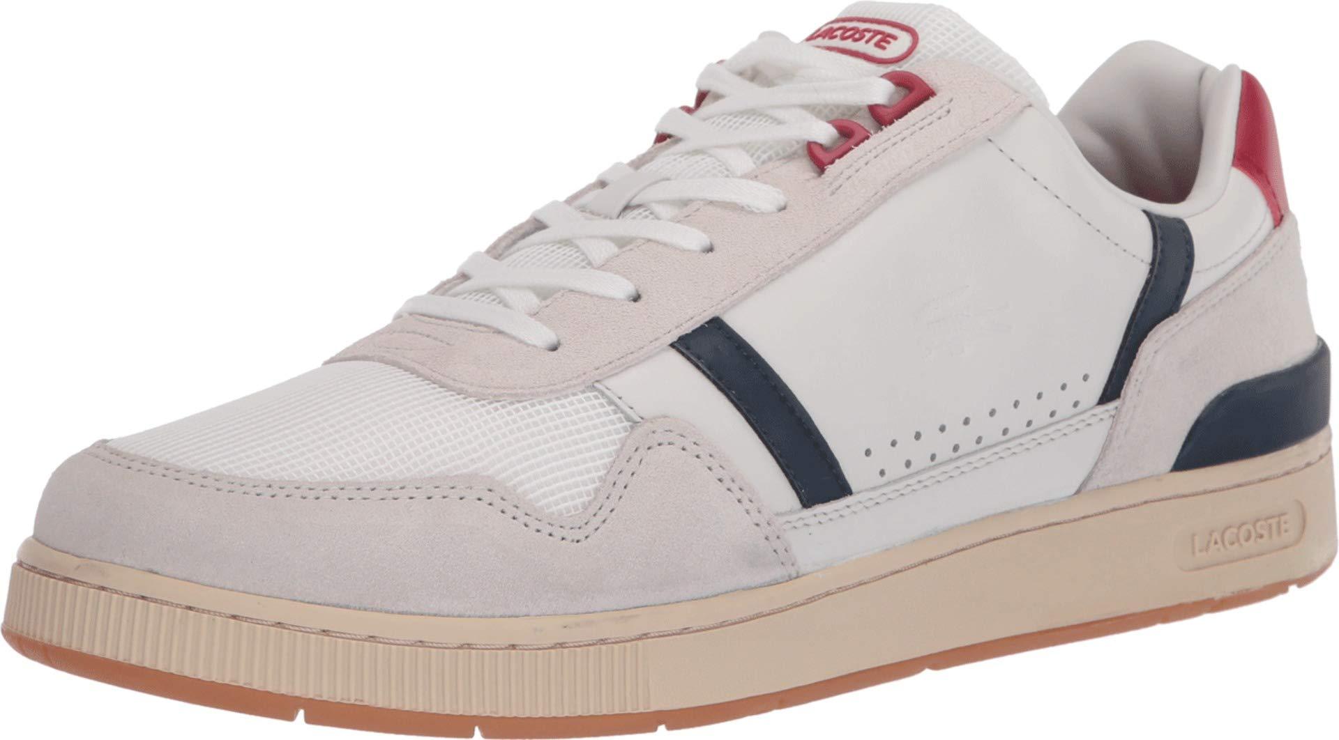 salomon shoes academy