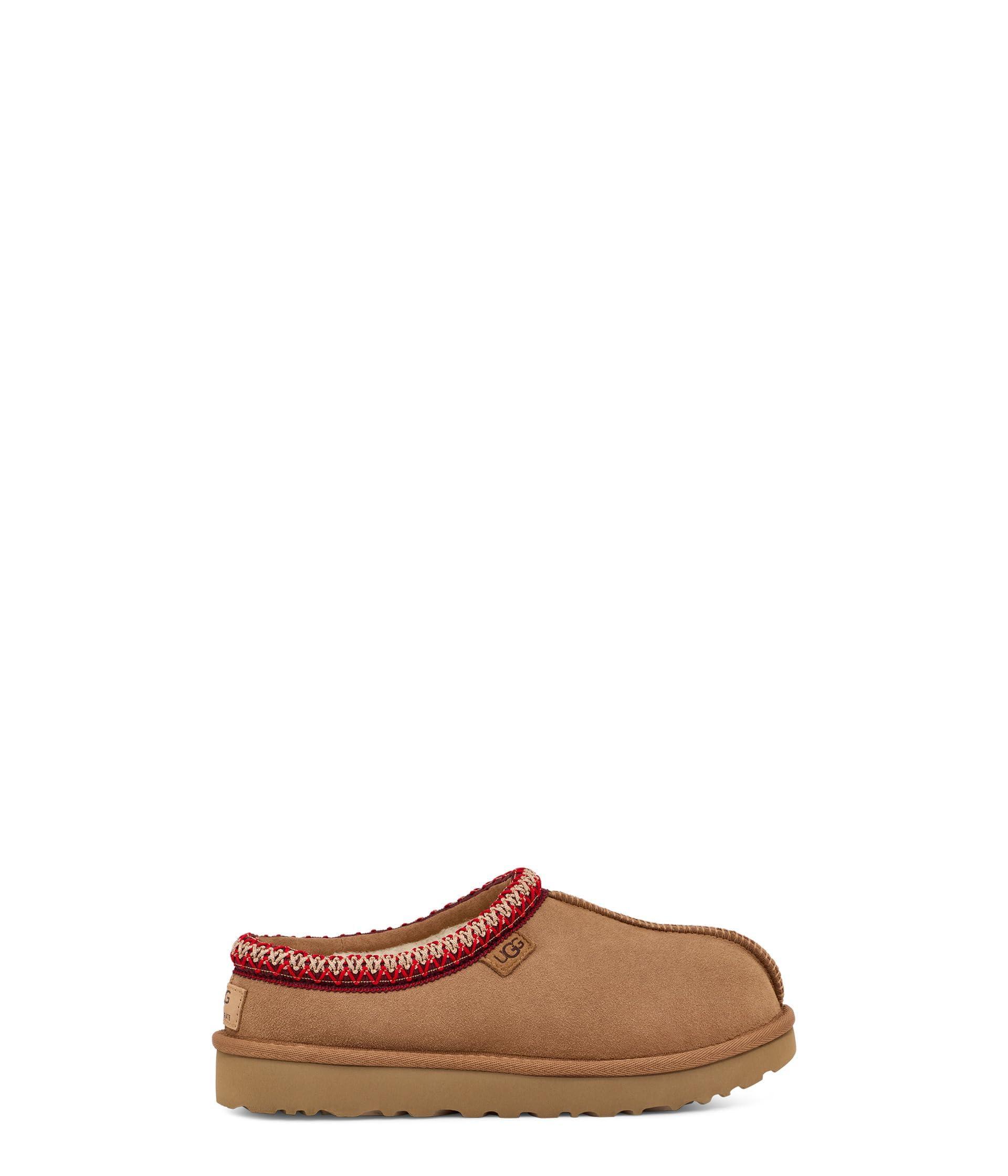 UGG Men's Tasman Baxter Shoe Brown