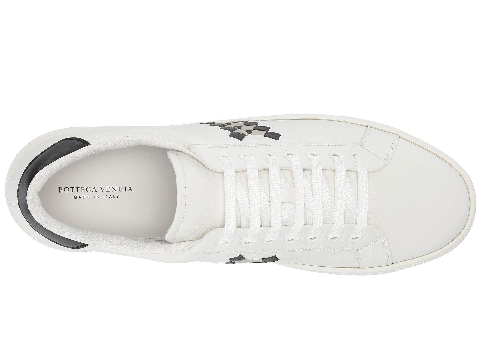 adidas italia 74 leder sneaker adidas italia 74 leder sneaker