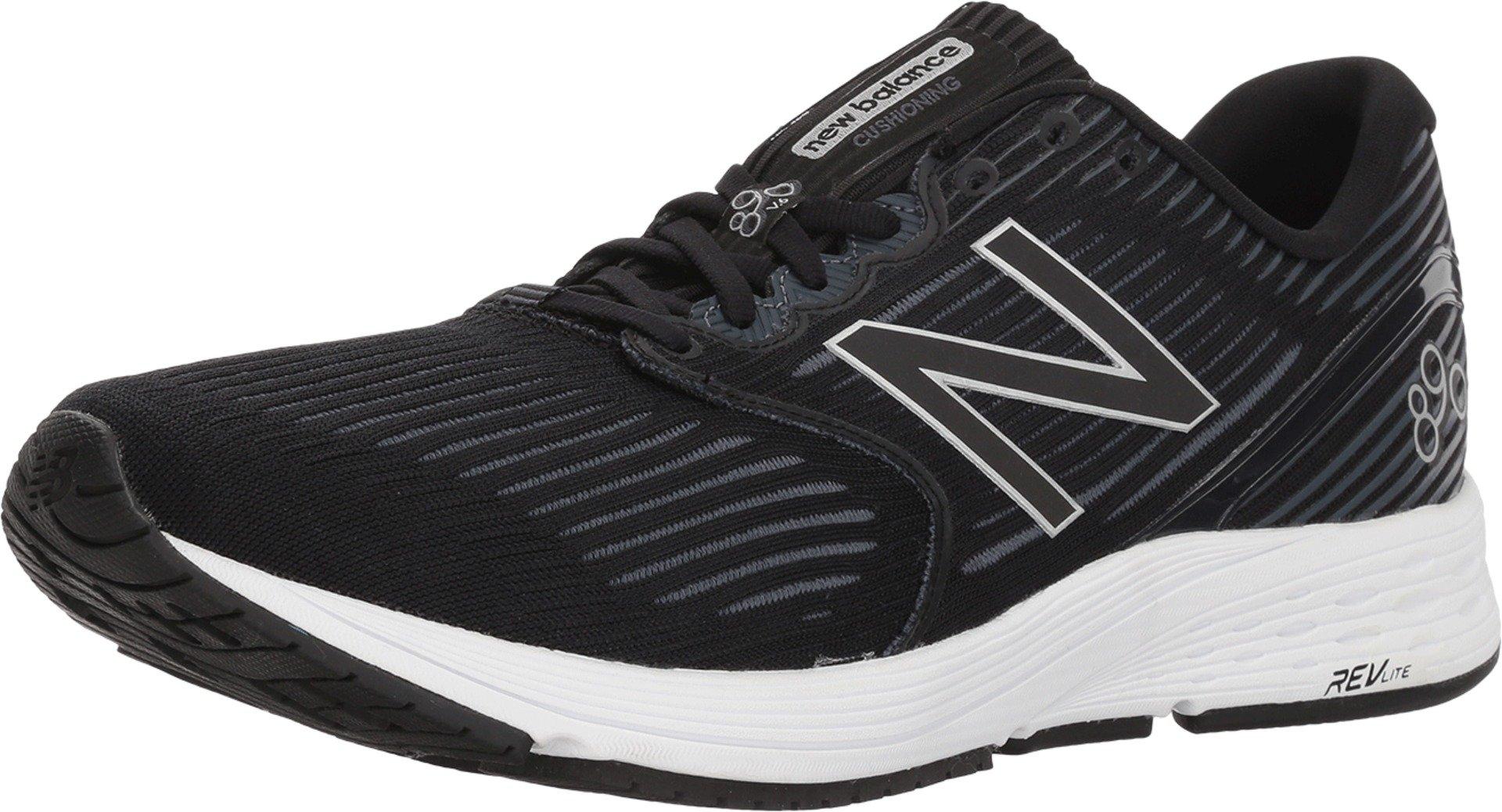 890v6 new balance 890v6 new balance