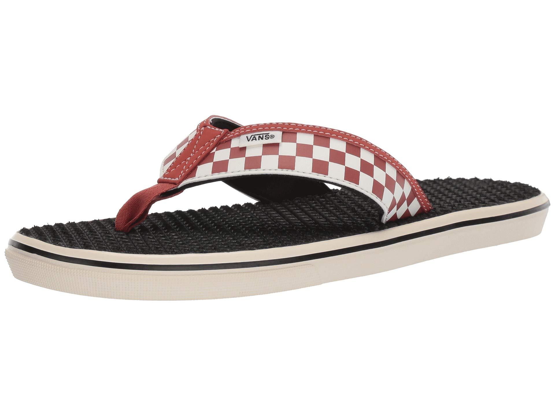 la costa sandals