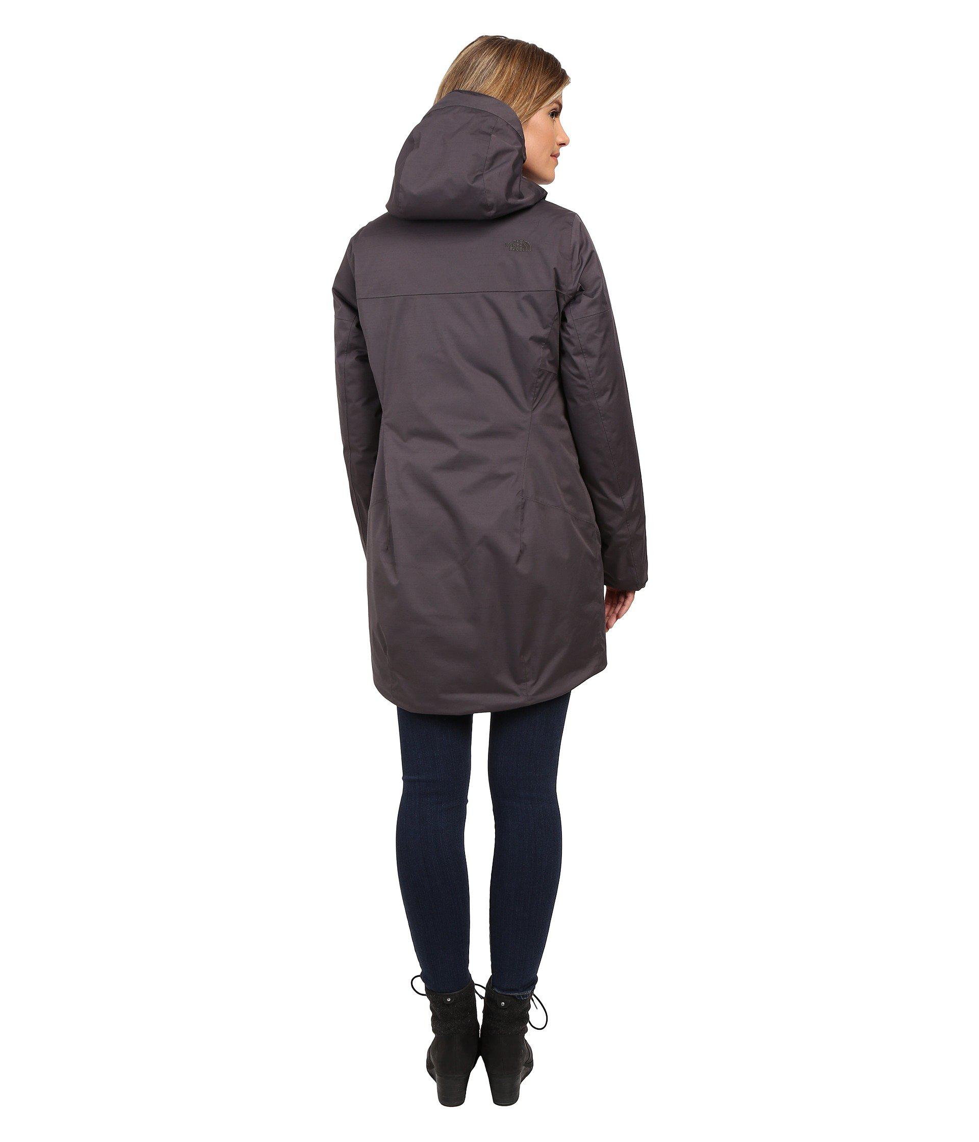 ariat rebar canvas softshell jacket