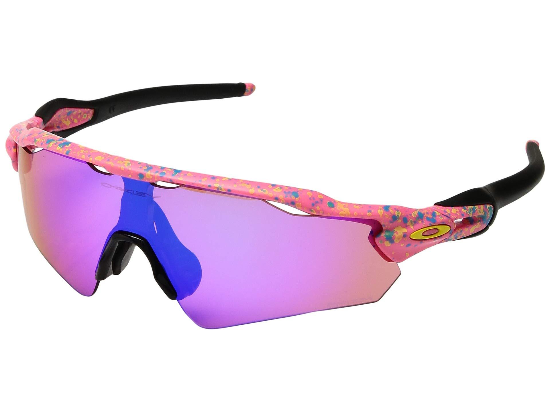 ray ban screen glasses