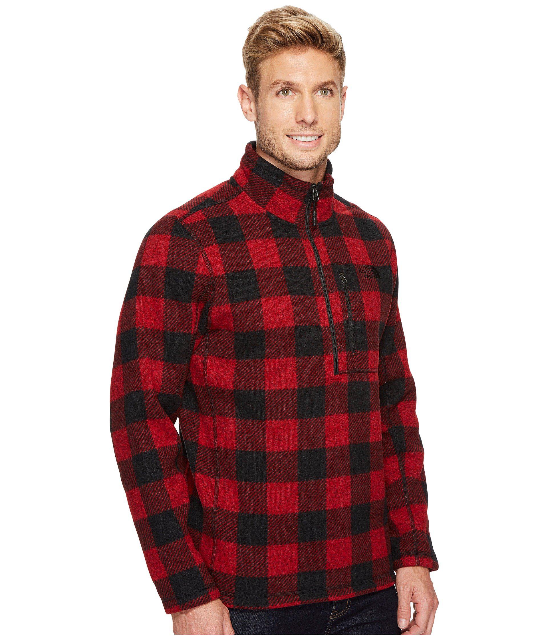 gordon lyons novelty