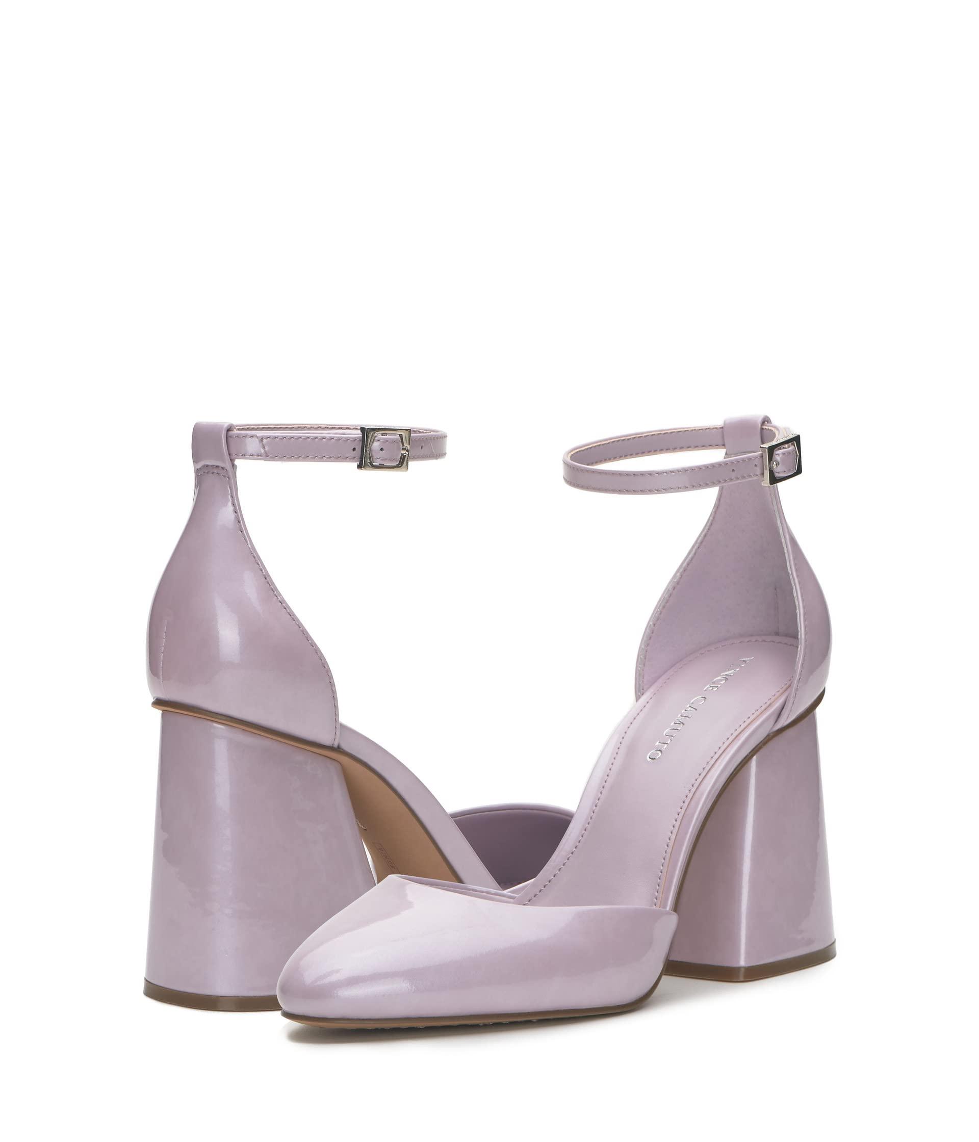 vince camuto adeenta